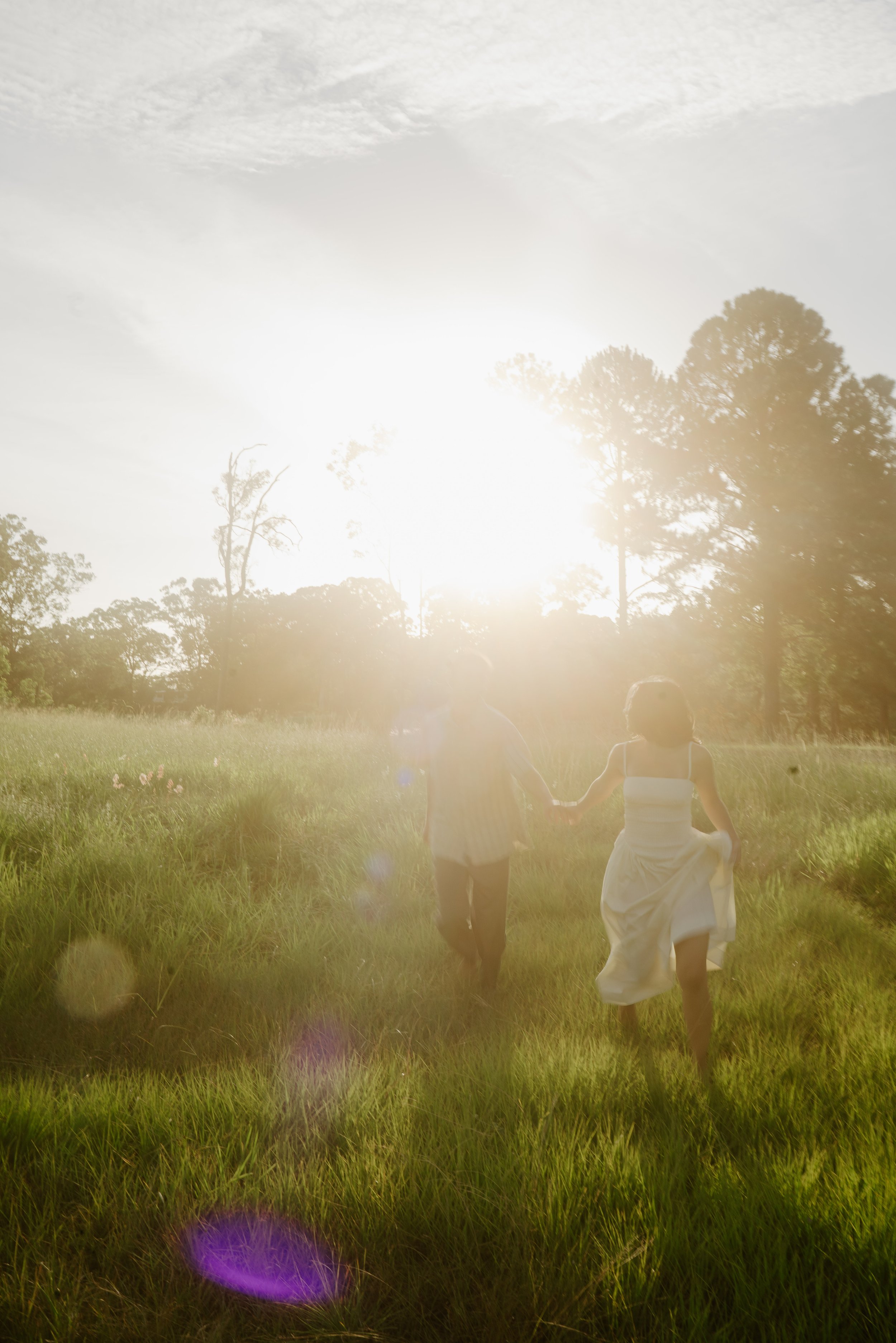 Romantic Field Engagement Brisbane-4.jpg