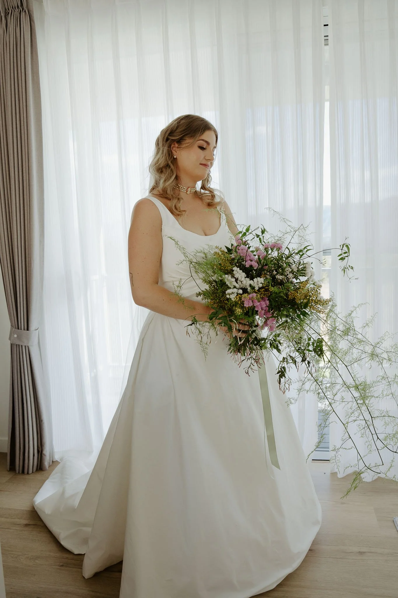 Lavender Farm Editorial Wedding-86.jpg