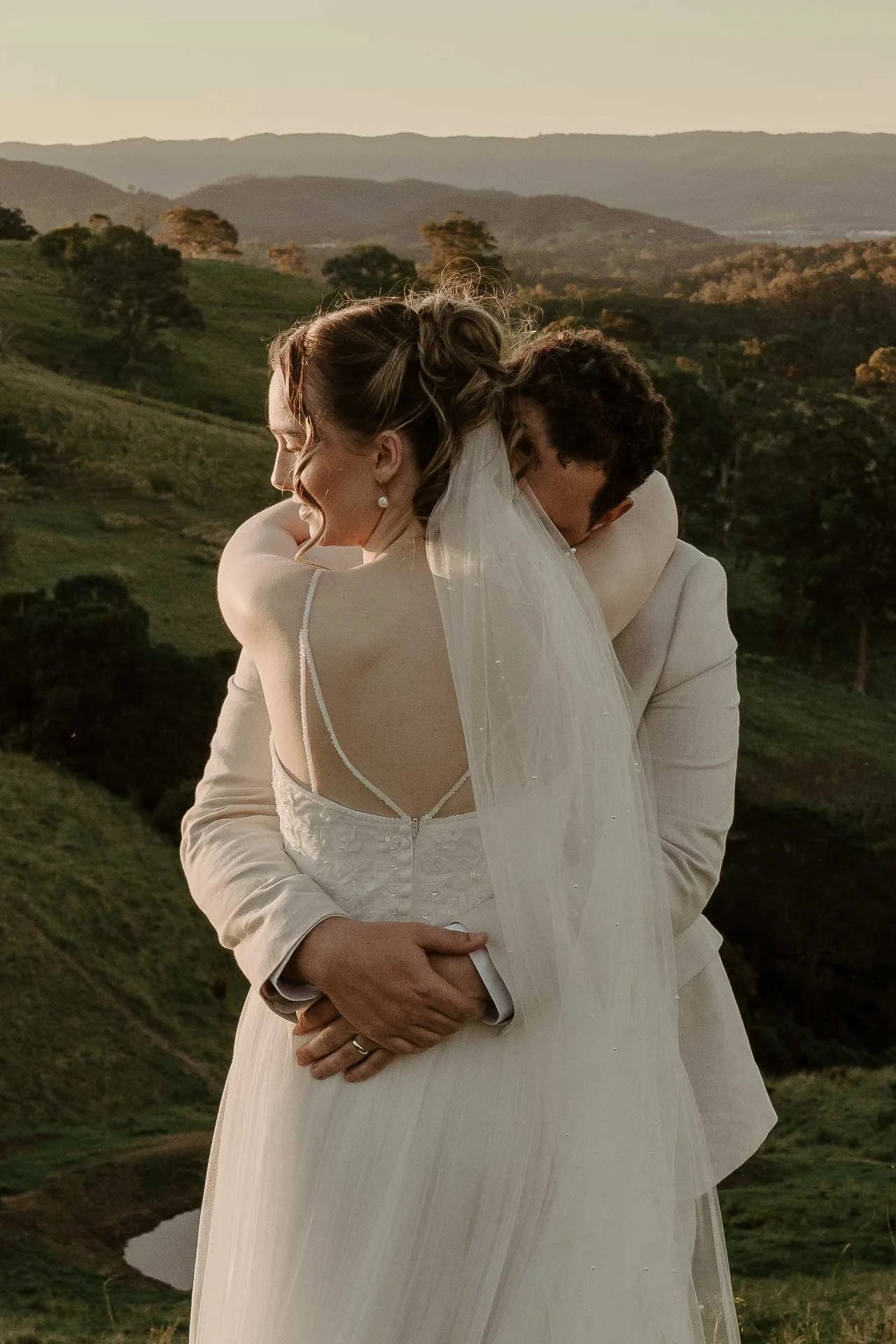 Brisbane-wedding-photographer-10.jpg