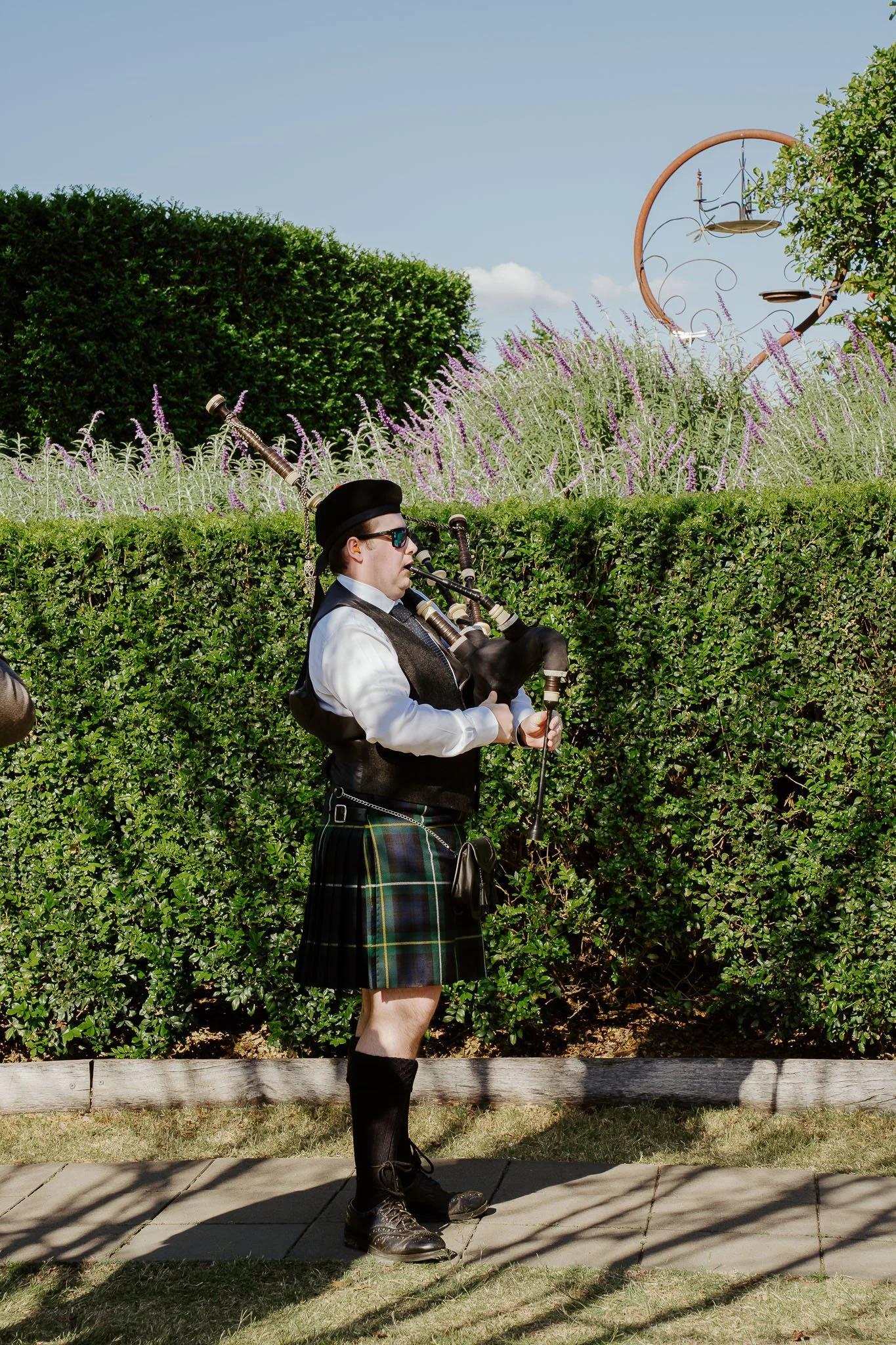 Lavender Farm Editorial Wedding-62.jpg