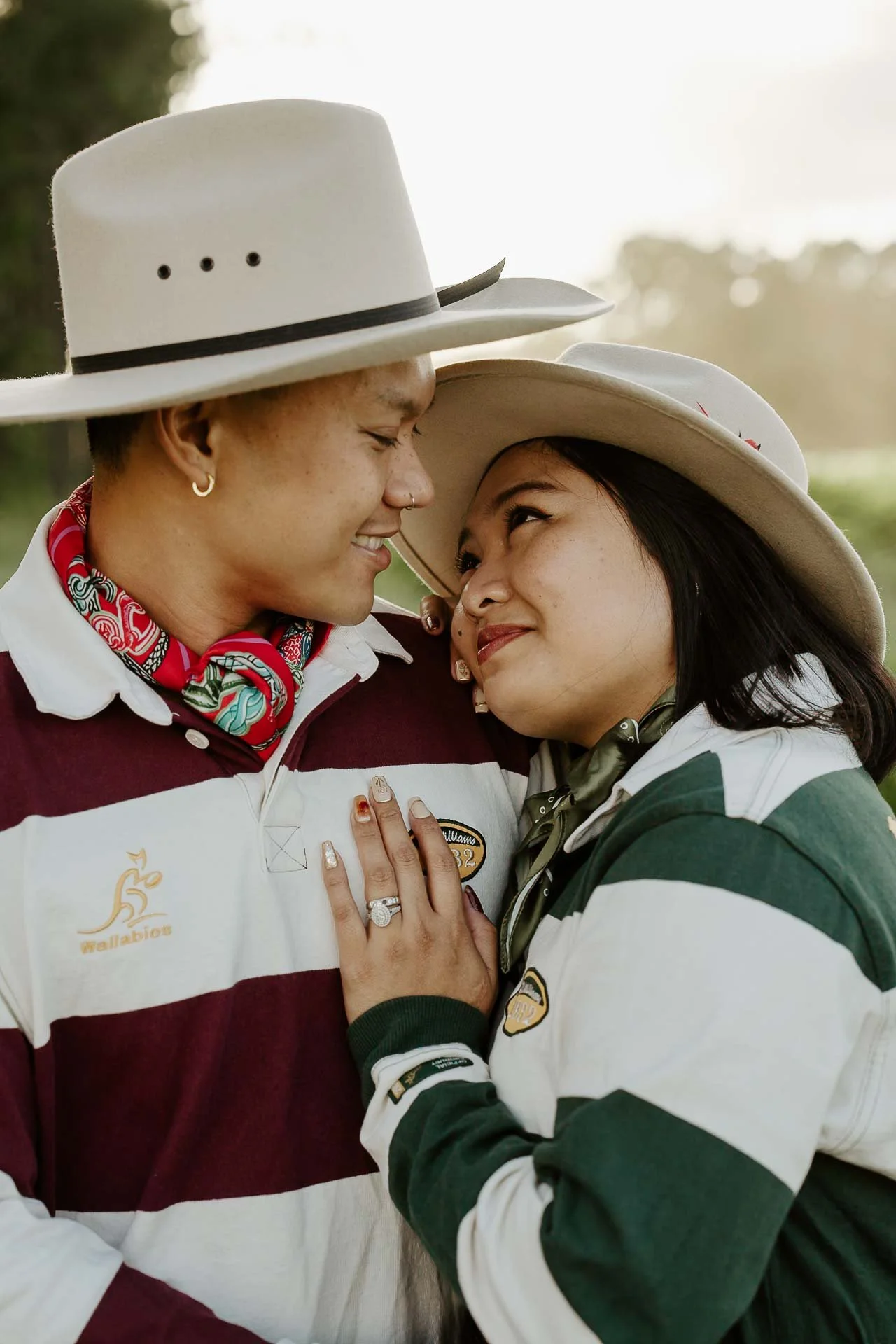 brisbane-forrest-engagement-photos-glasshouse-mountains-20.jpg