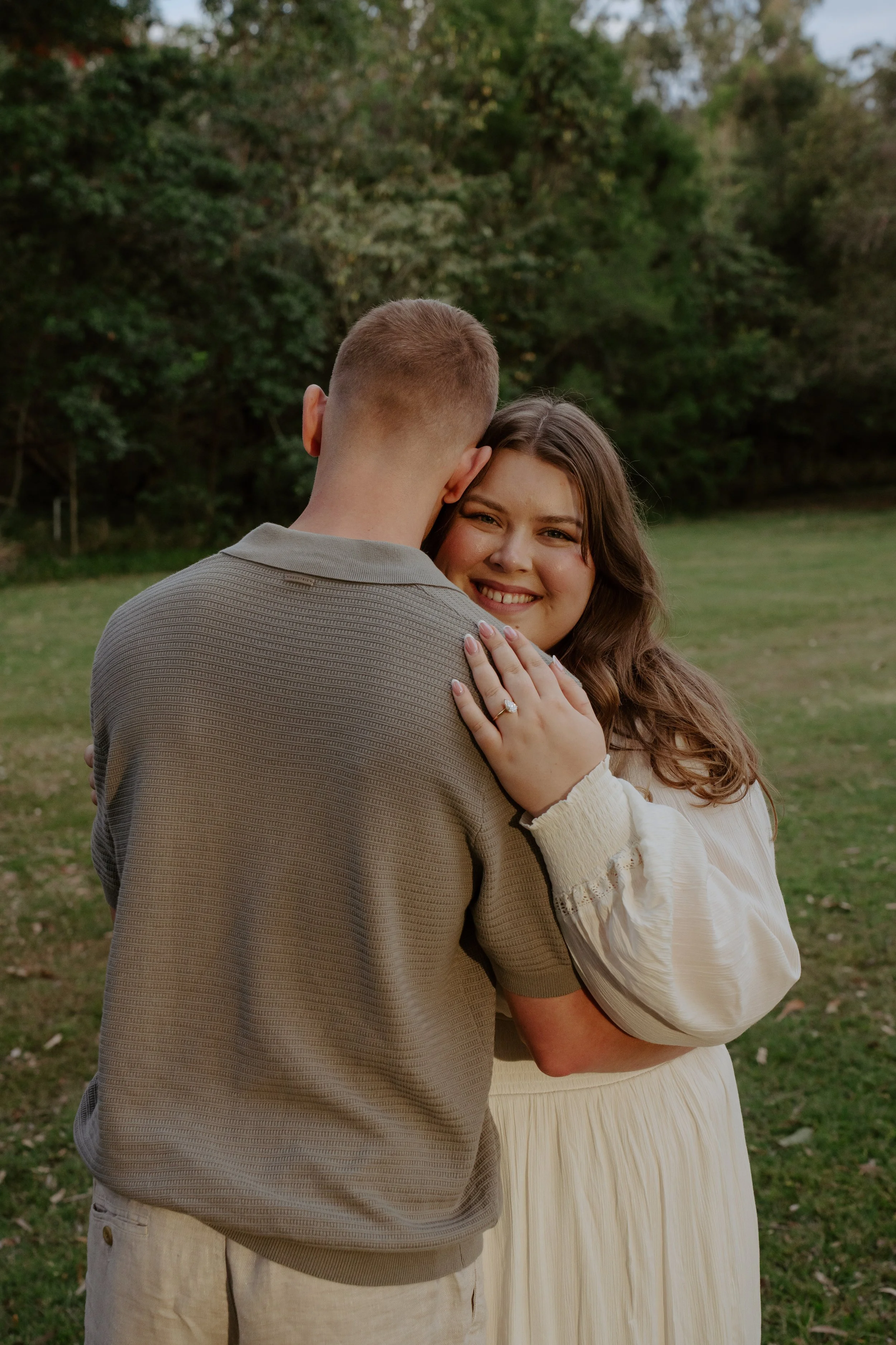 north_brisbane_engagement_photos-19.jpg