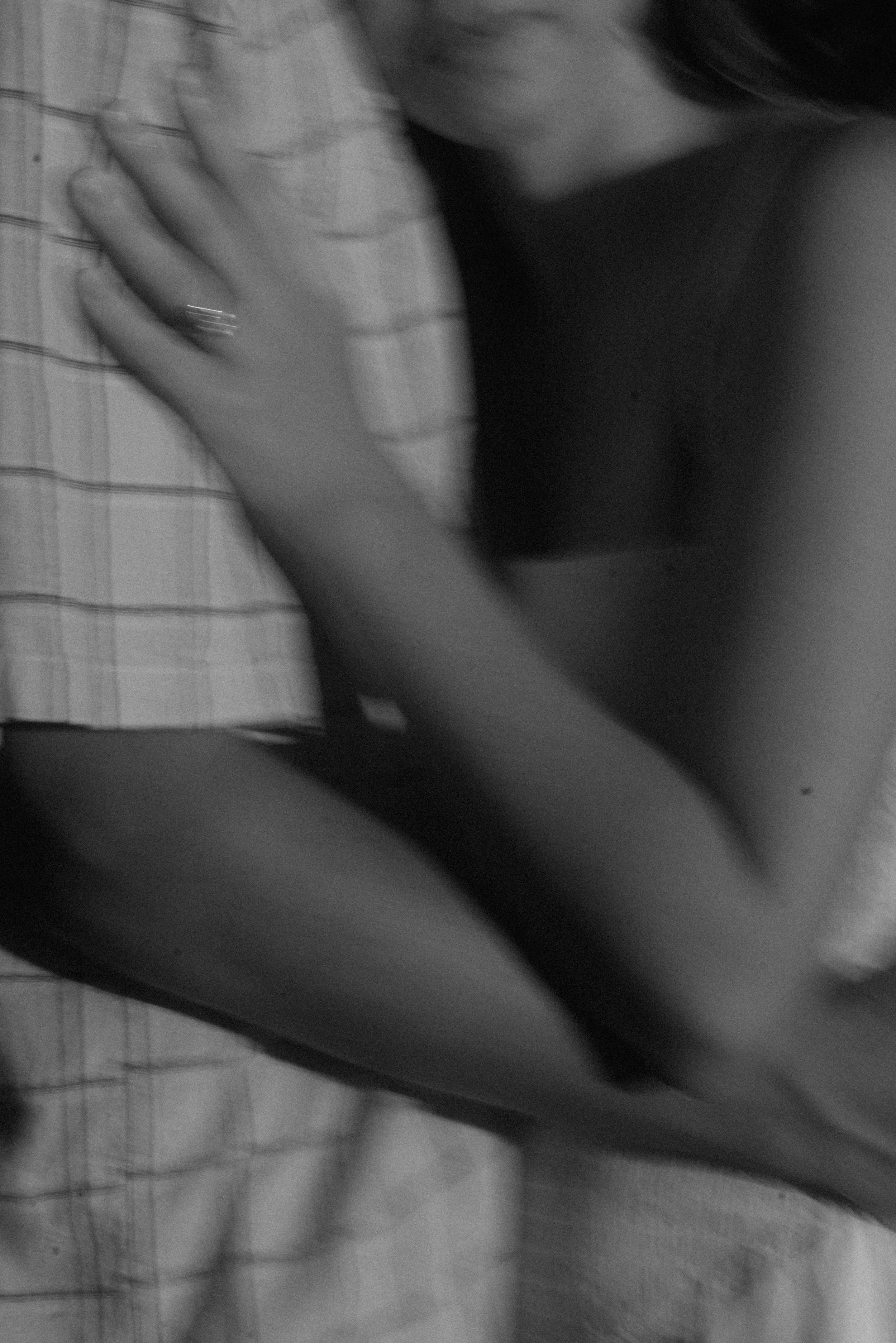 Romantic Field Engagement Brisbane-9.jpg