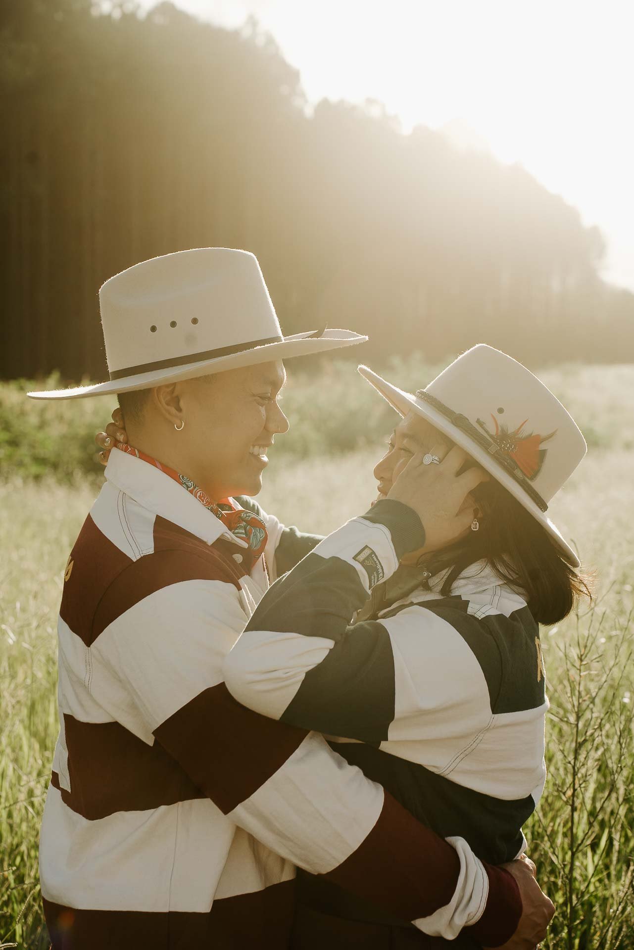 brisbane-forrest-engagement-photos-glasshouse-mountains-9.jpg