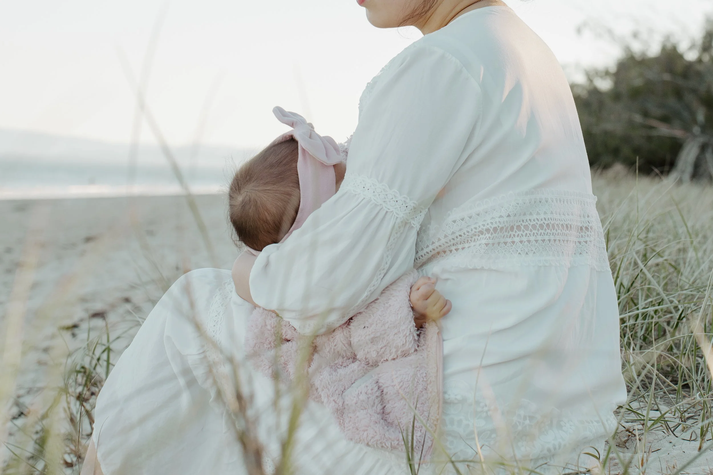 Beach_Newborn_Photos-20.jpg