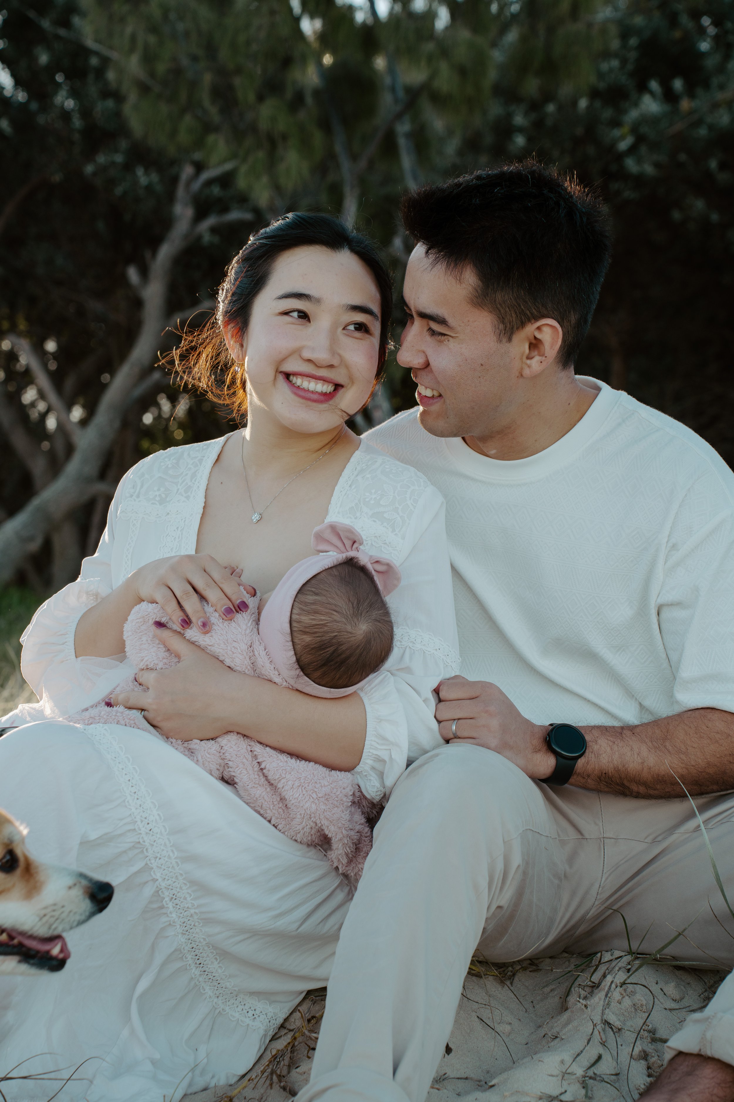 Beach_Newborn_Photos-15.jpg
