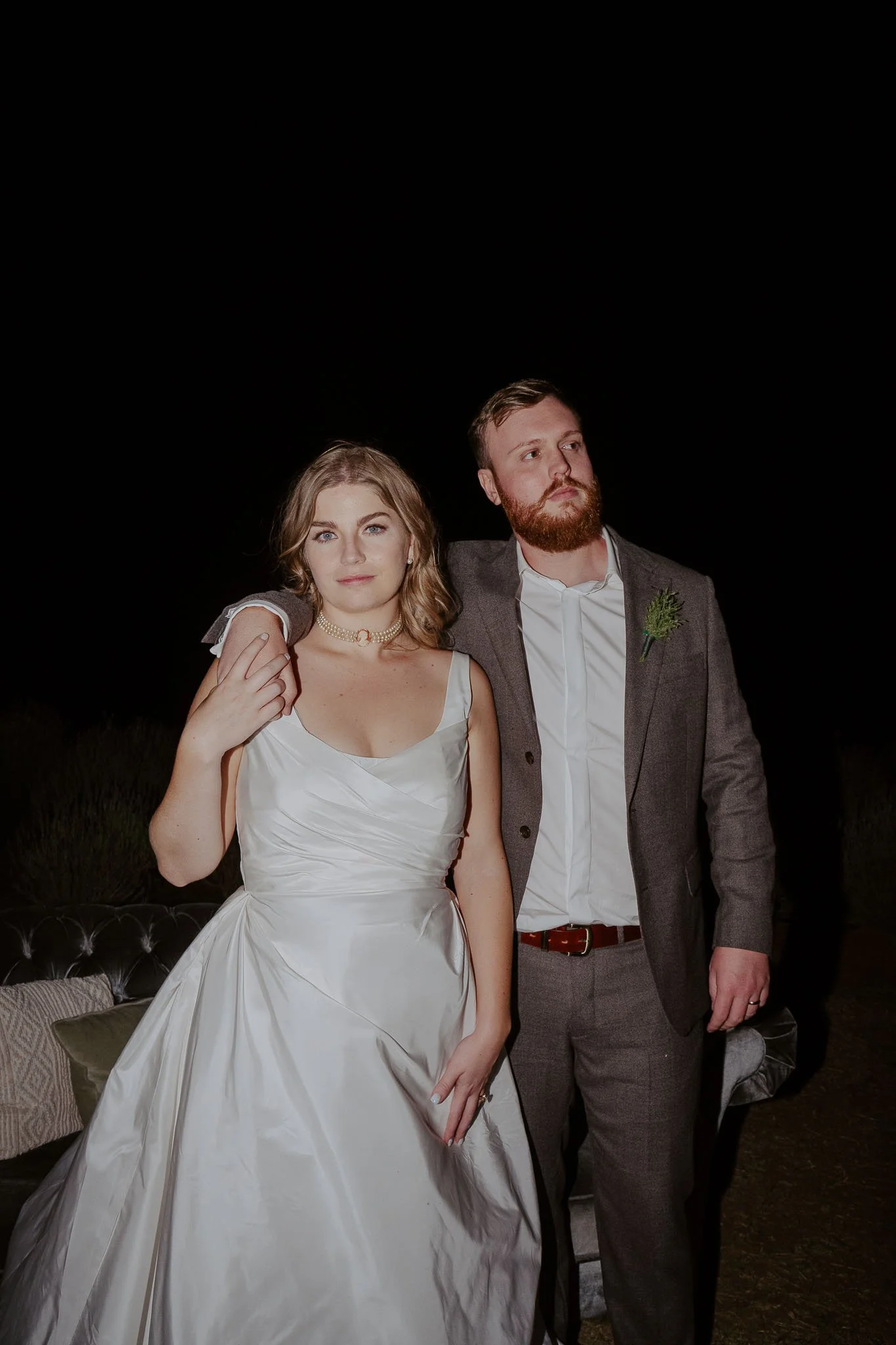 Lavender Farm Editorial Wedding-4.jpg