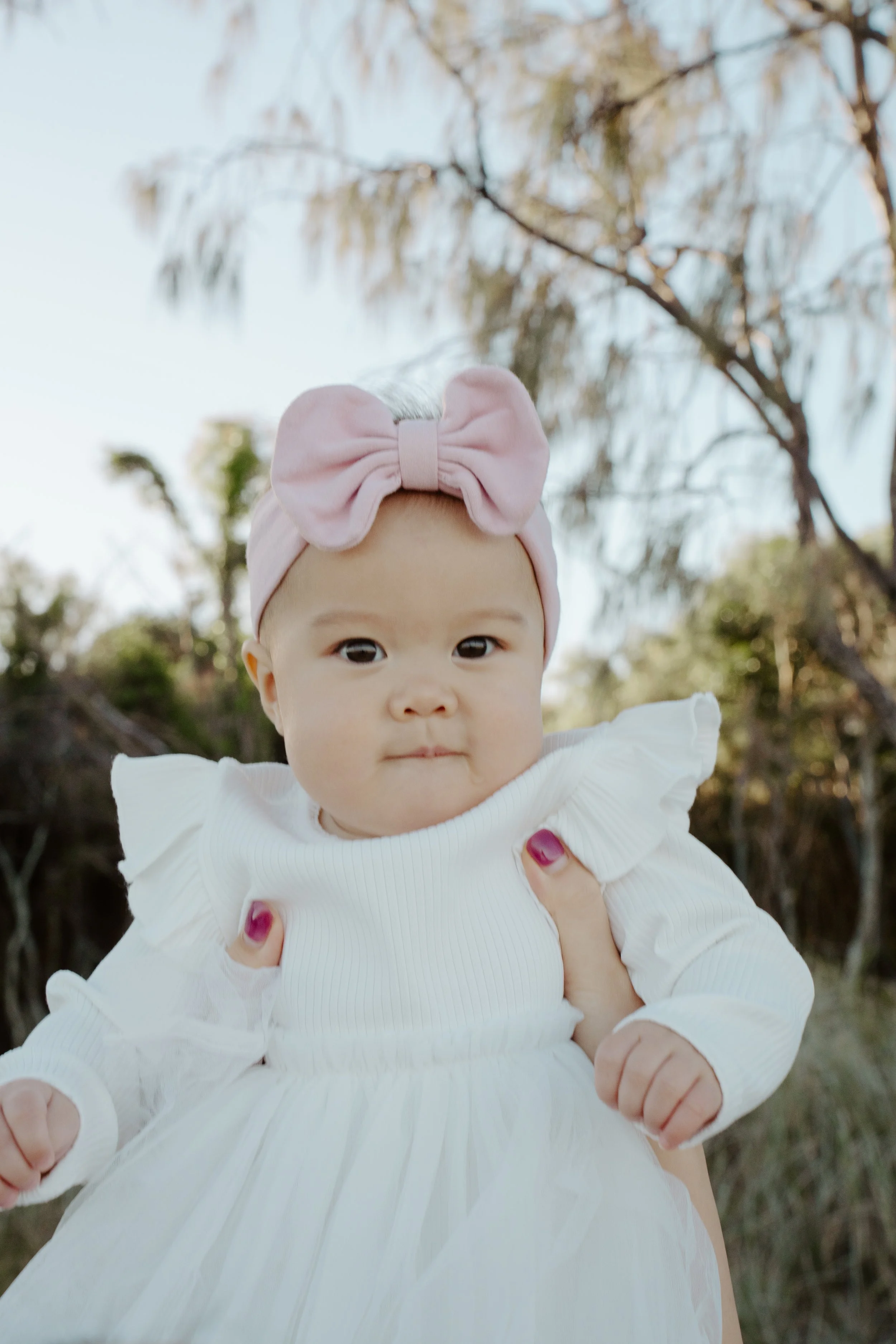 Beach_Newborn_Photos-6.jpg