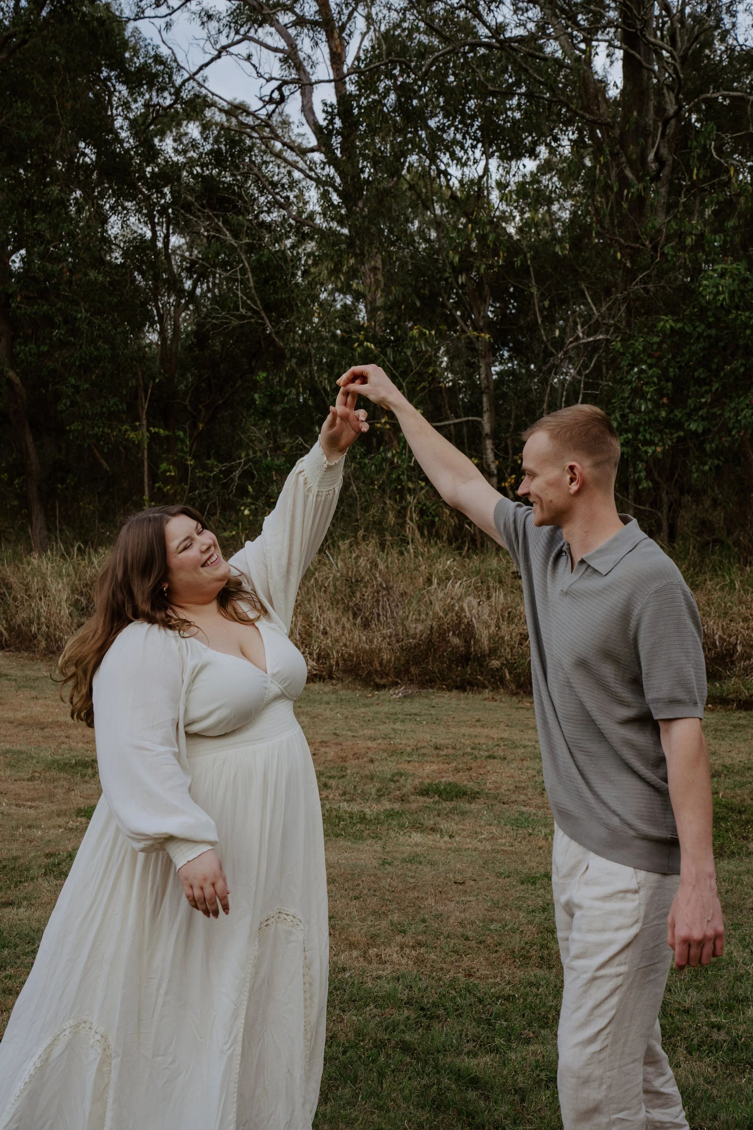 north_brisbane_engagement_photos-5.jpg
