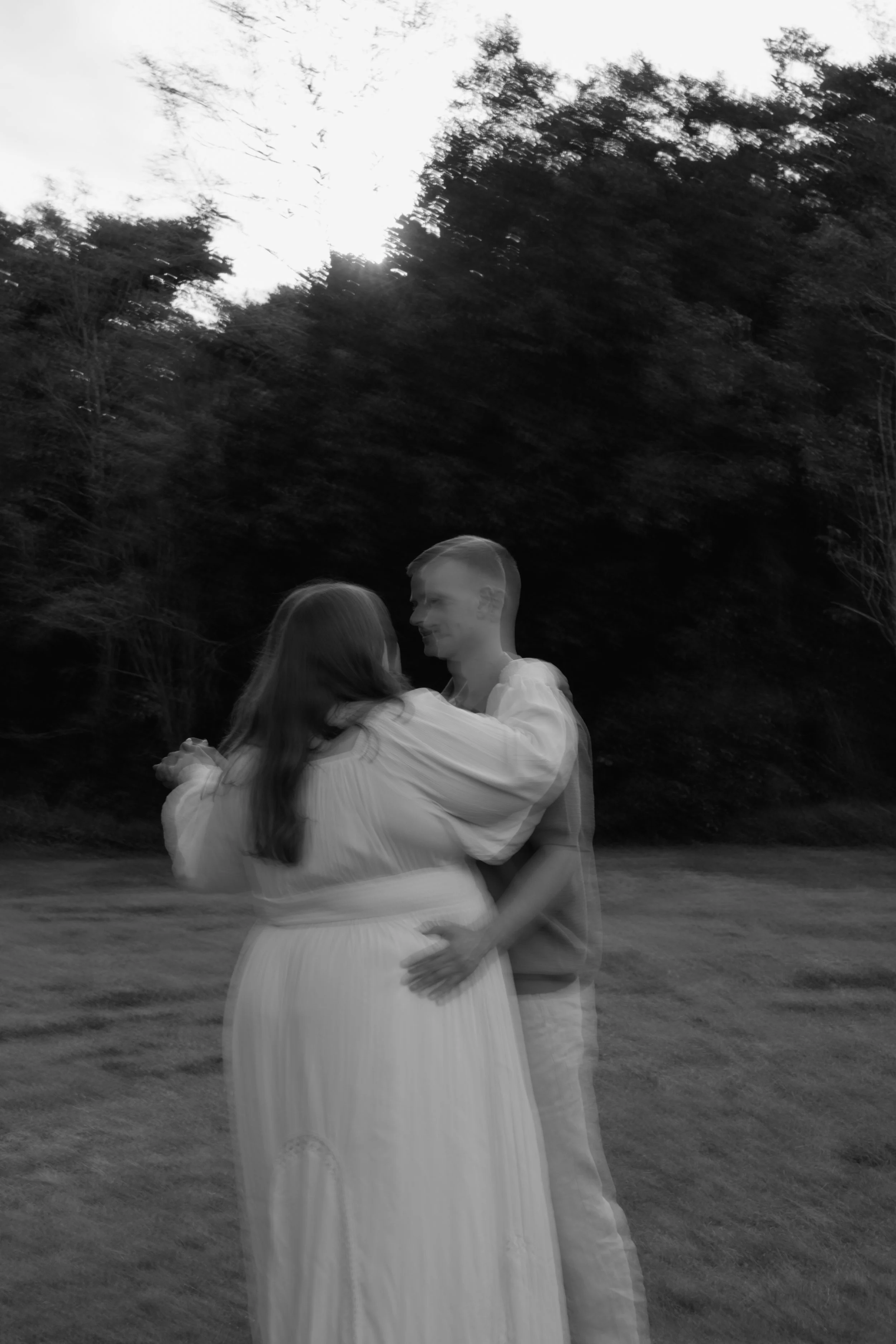 north_brisbane_engagement_photos-12.jpg