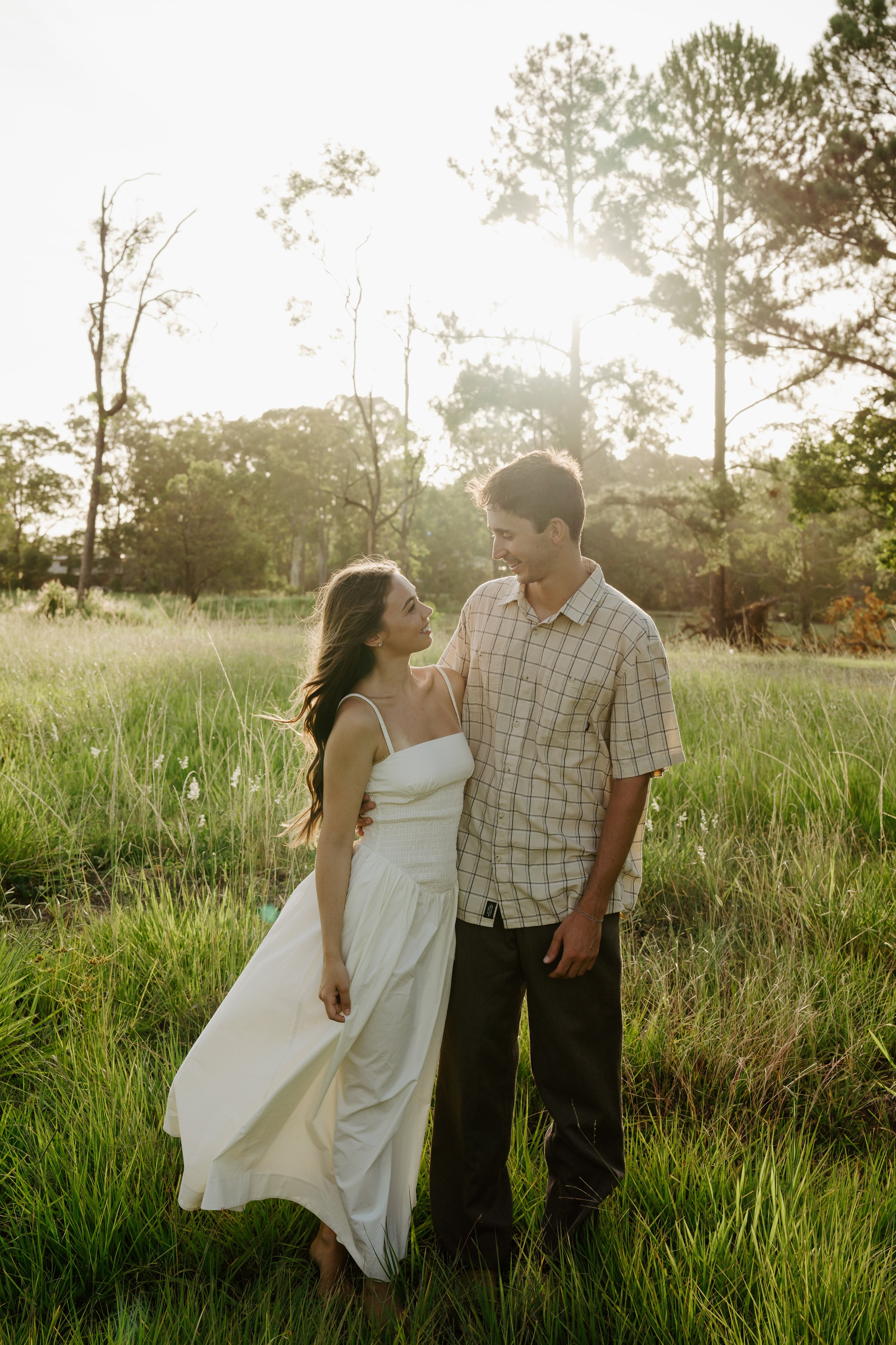 Romantic Field Engagement Brisbane-27.jpg