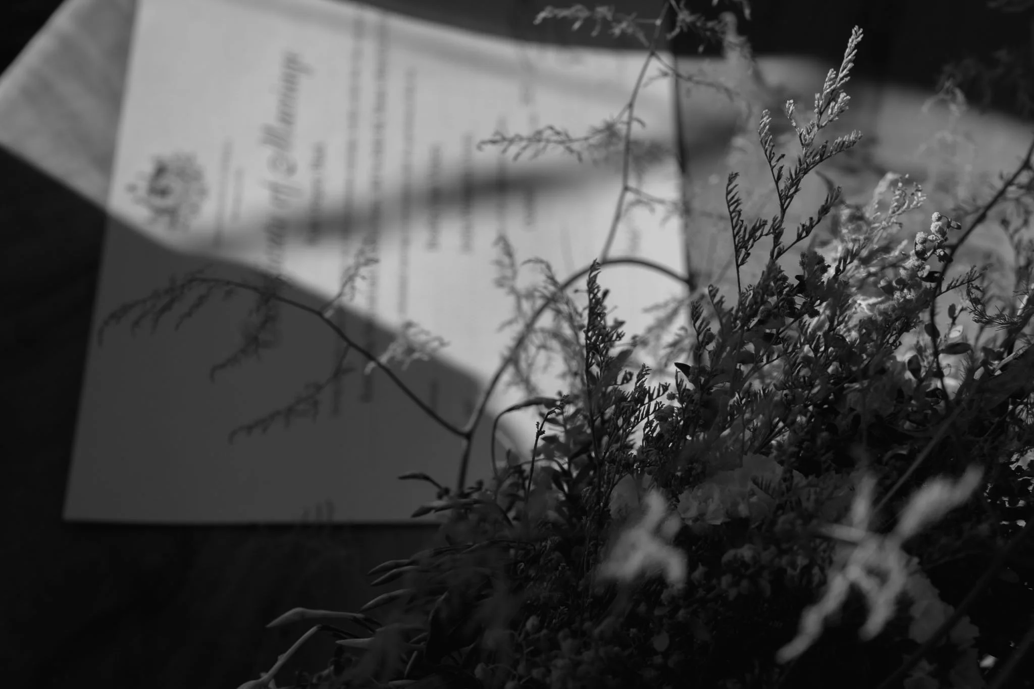 Lavender Farm Editorial Wedding-41.jpg