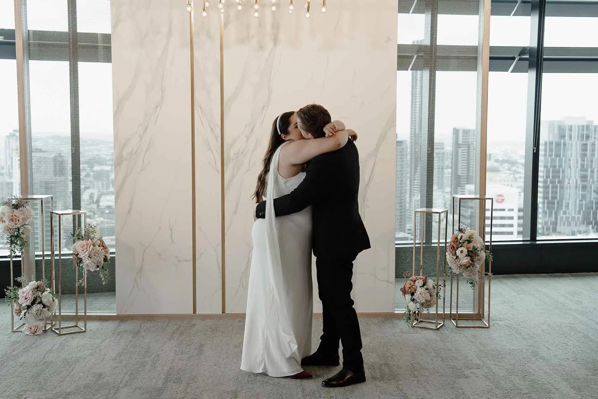 Brisbane-city-elopement-12.jpg