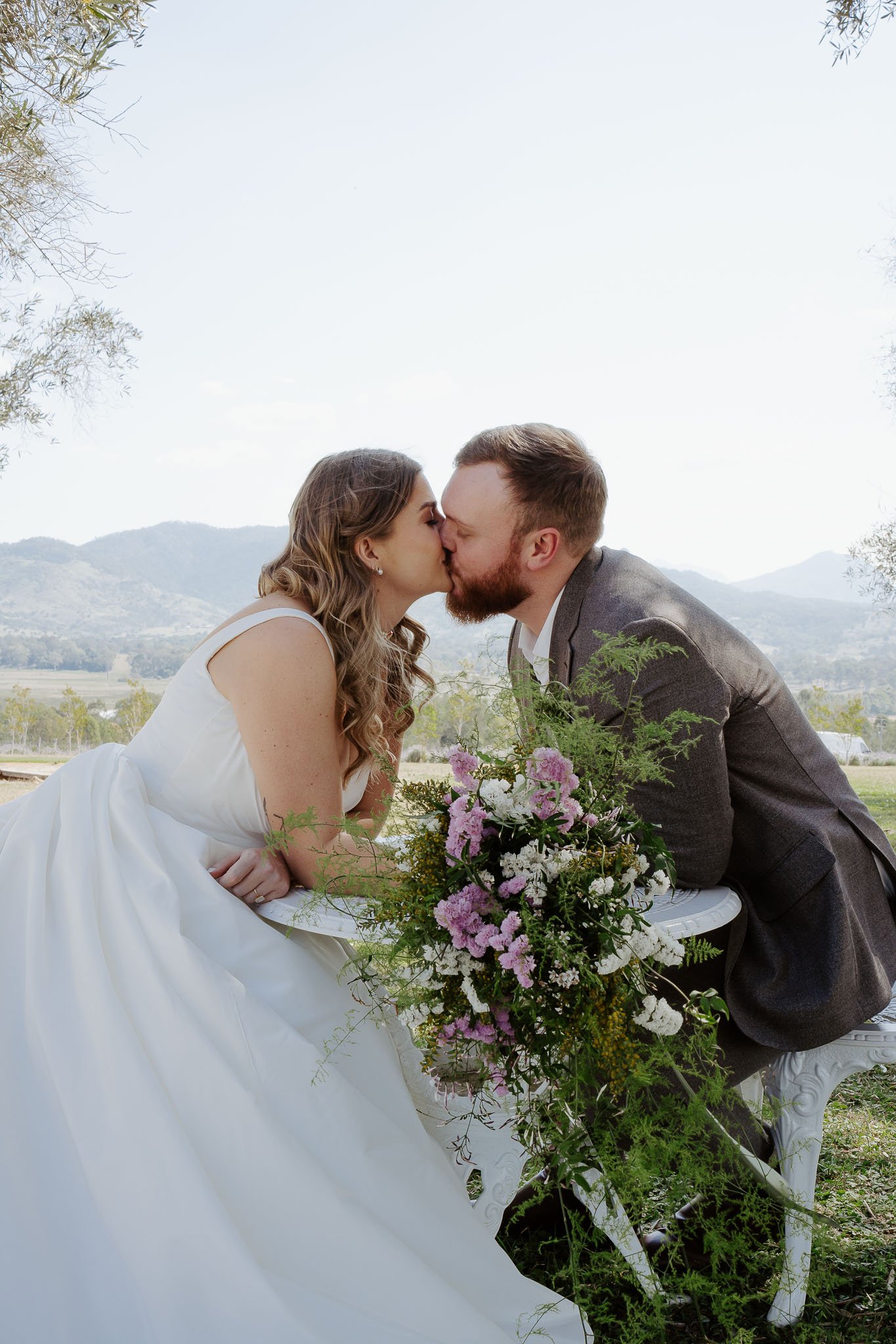 Lavender Farm Editorial Wedding-69.jpg