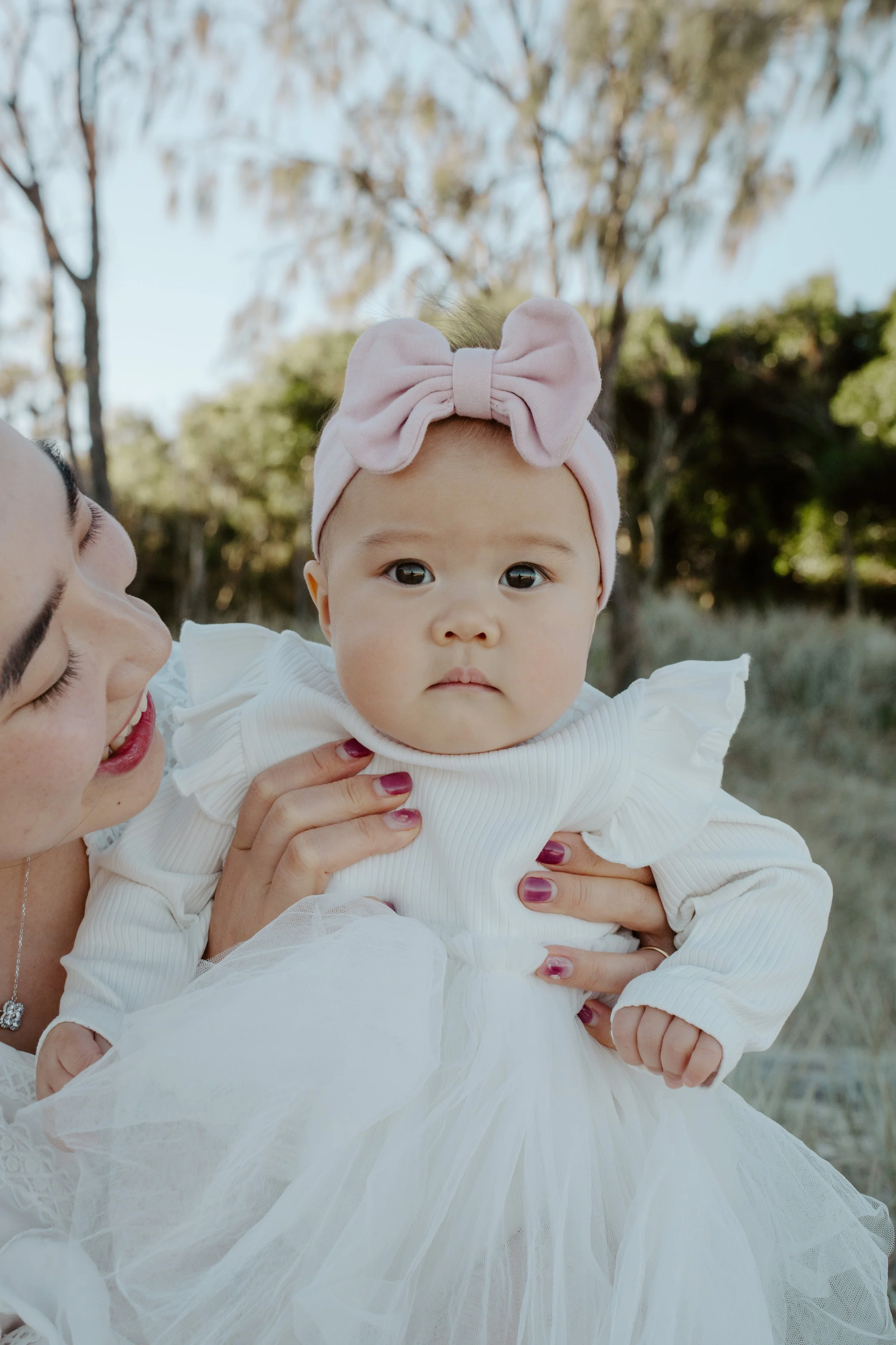 Beach_Newborn_Photos.jpg