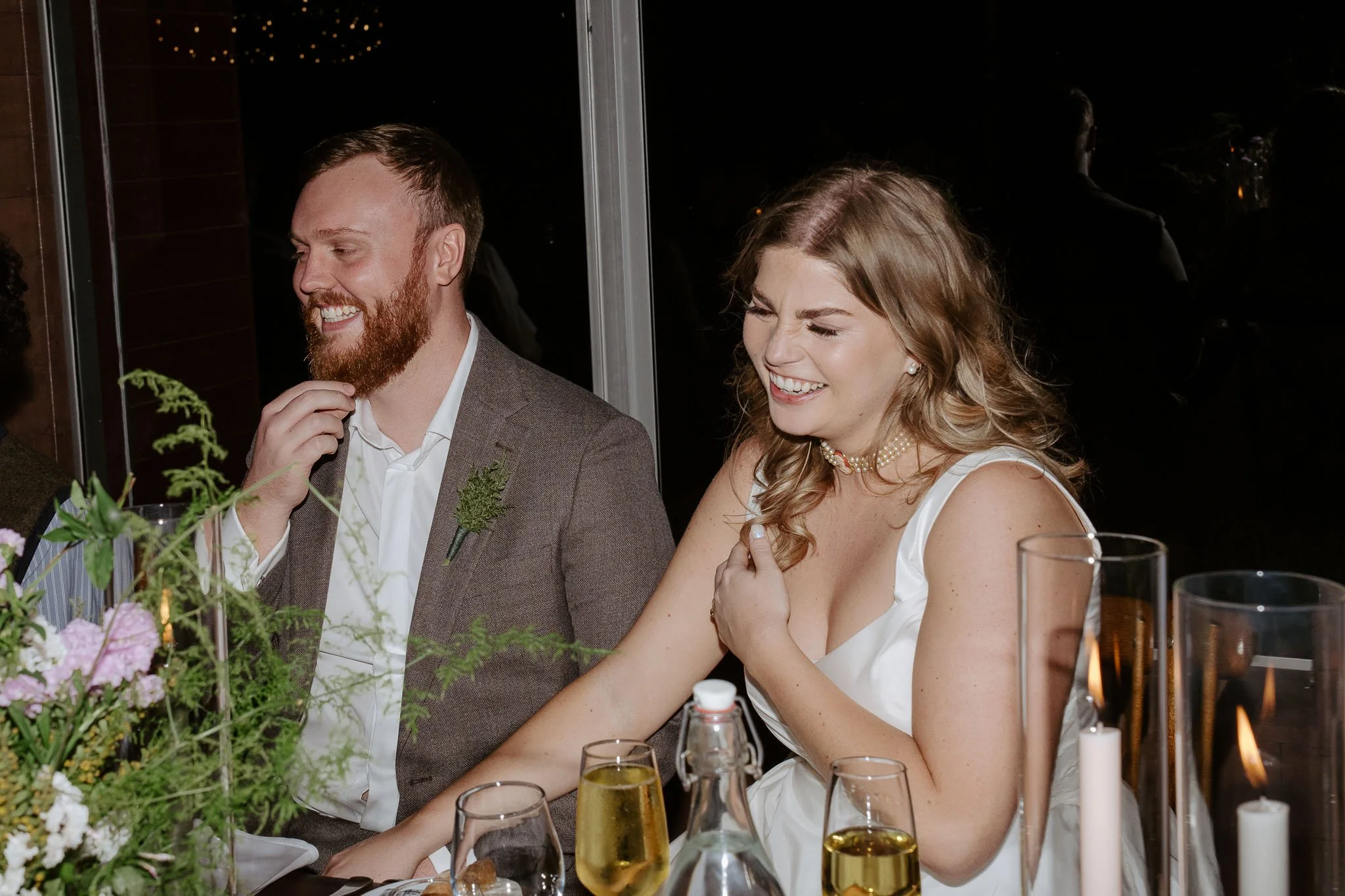 Lavender Farm Editorial Wedding-7.jpg