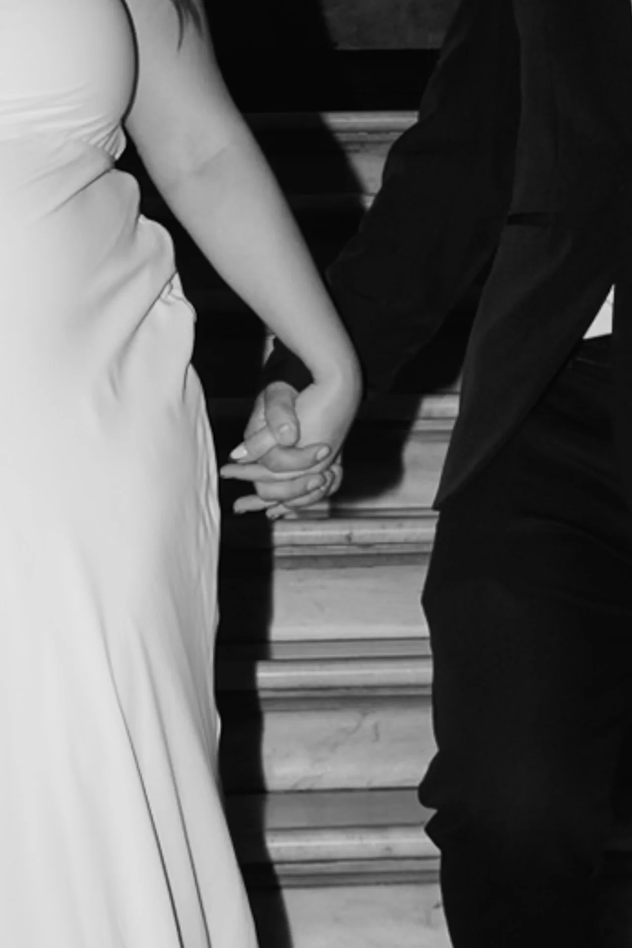 Brisbane-city-elopement-25.jpg