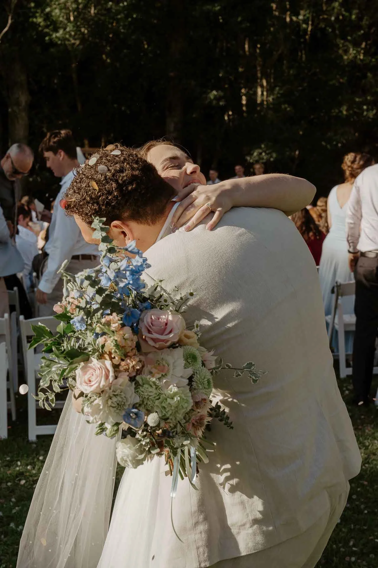 Brisbane-wedding-photographer-27.jpg