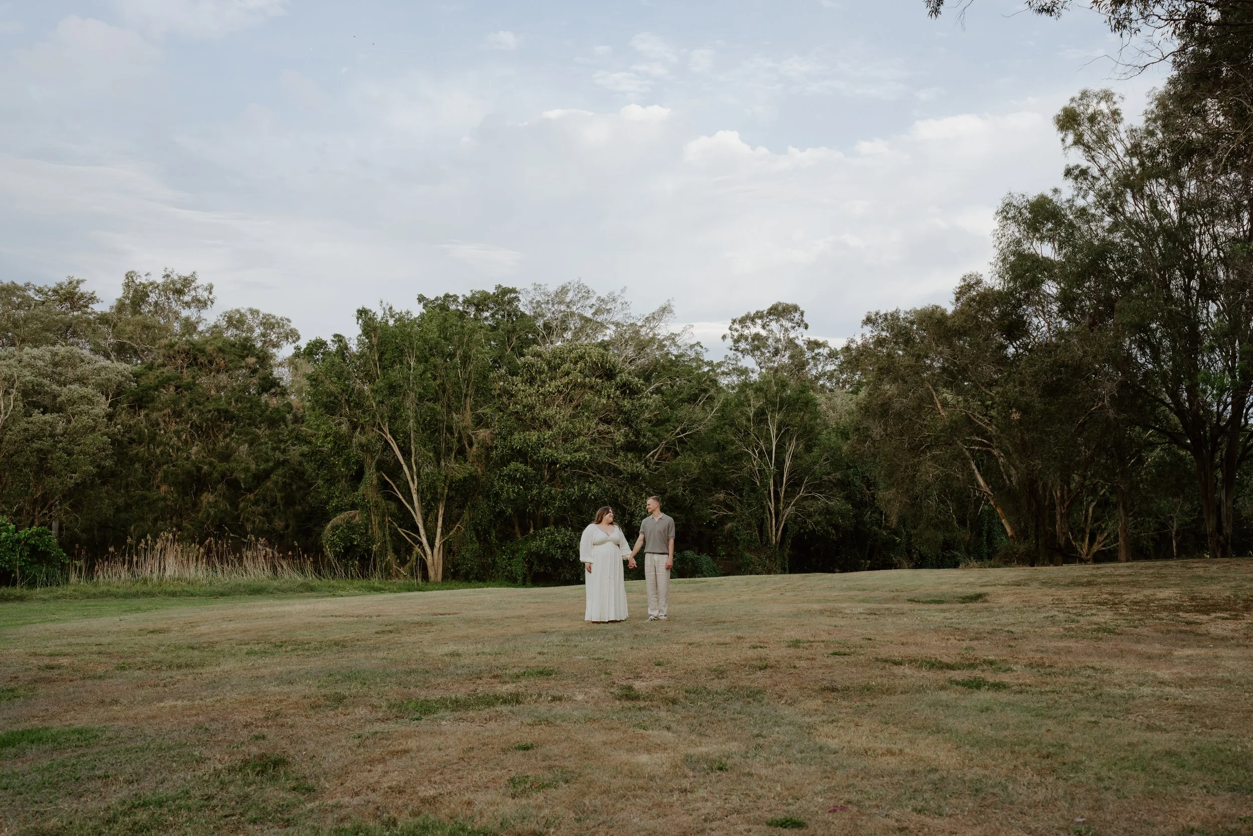 north_brisbane_engagement_photos-10.jpg