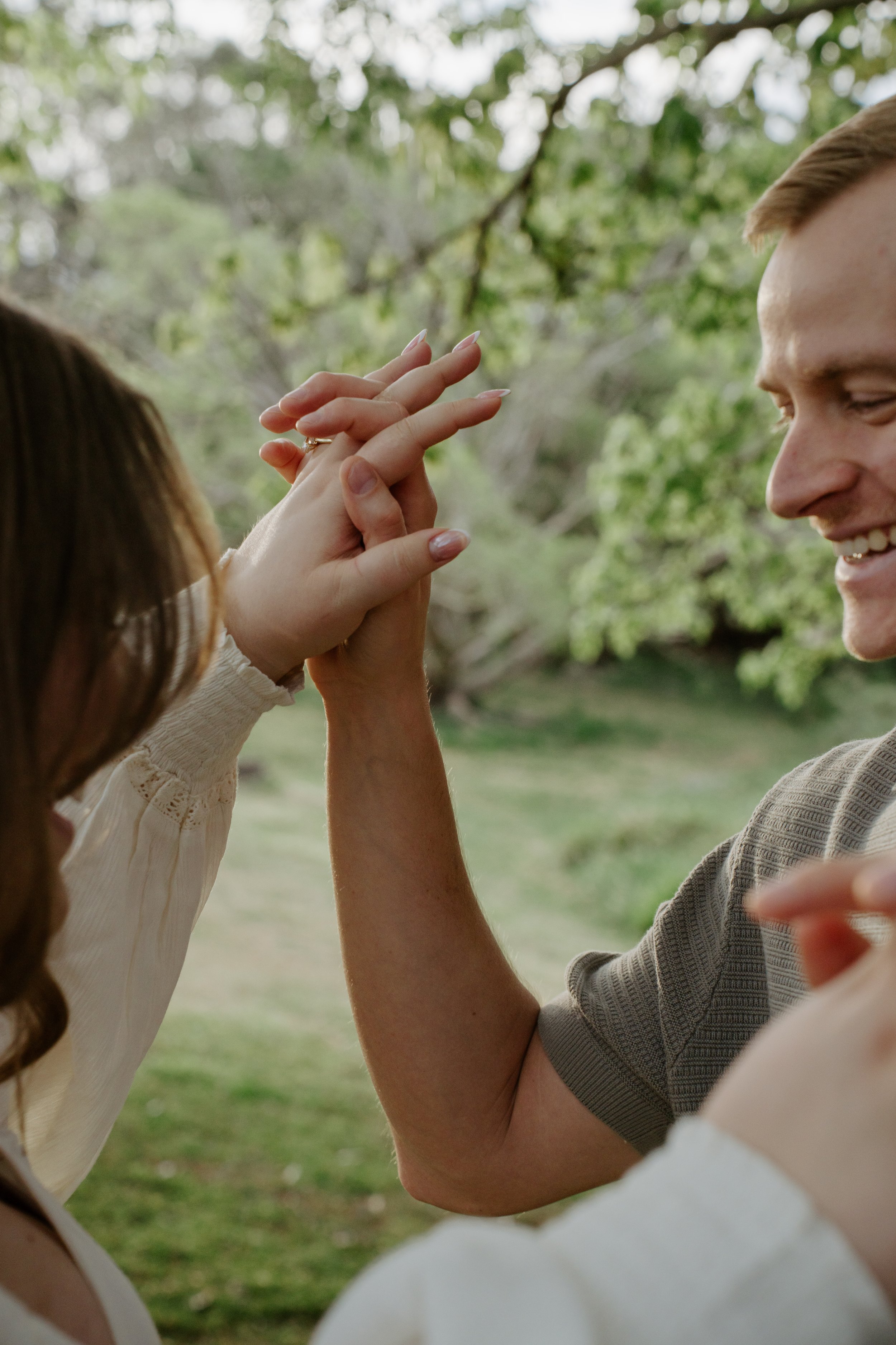 north_brisbane_engagement_photos-16.jpg