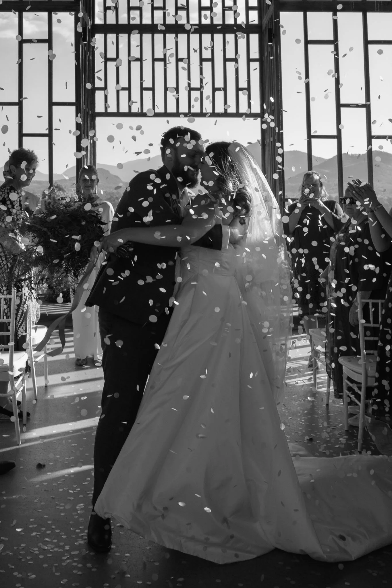 Lavender Farm Editorial Wedding-37.jpg