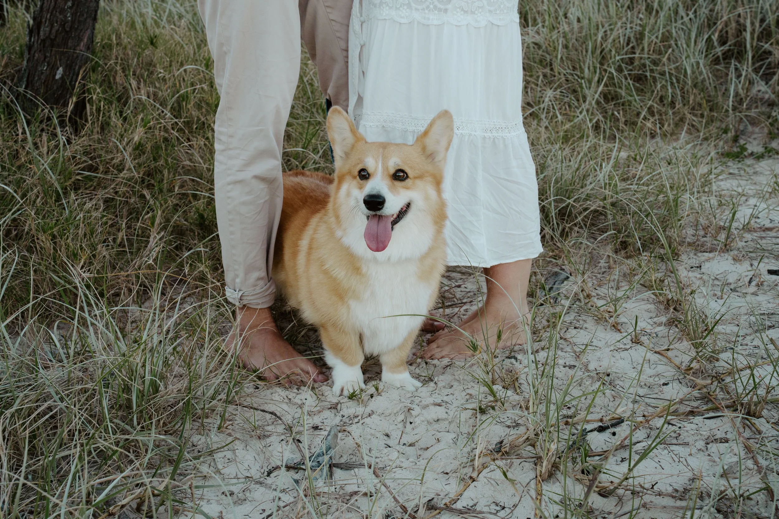Beach_Newborn_Photos-5.jpg