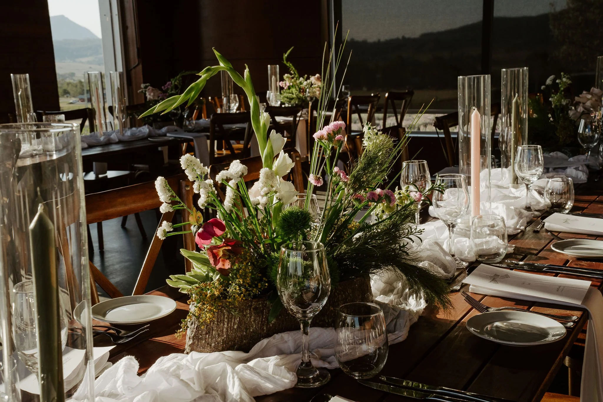 Lavender Farm Editorial Wedding-27.jpg