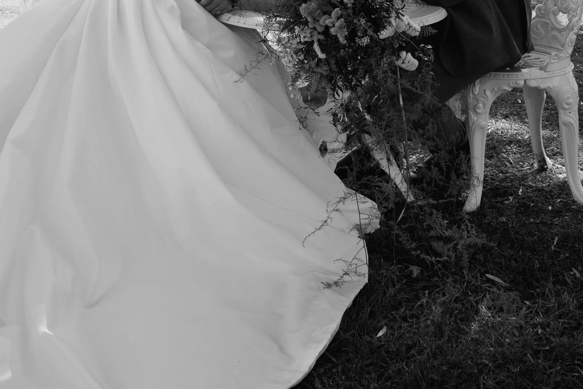 Lavender Farm Editorial Wedding-70.jpg