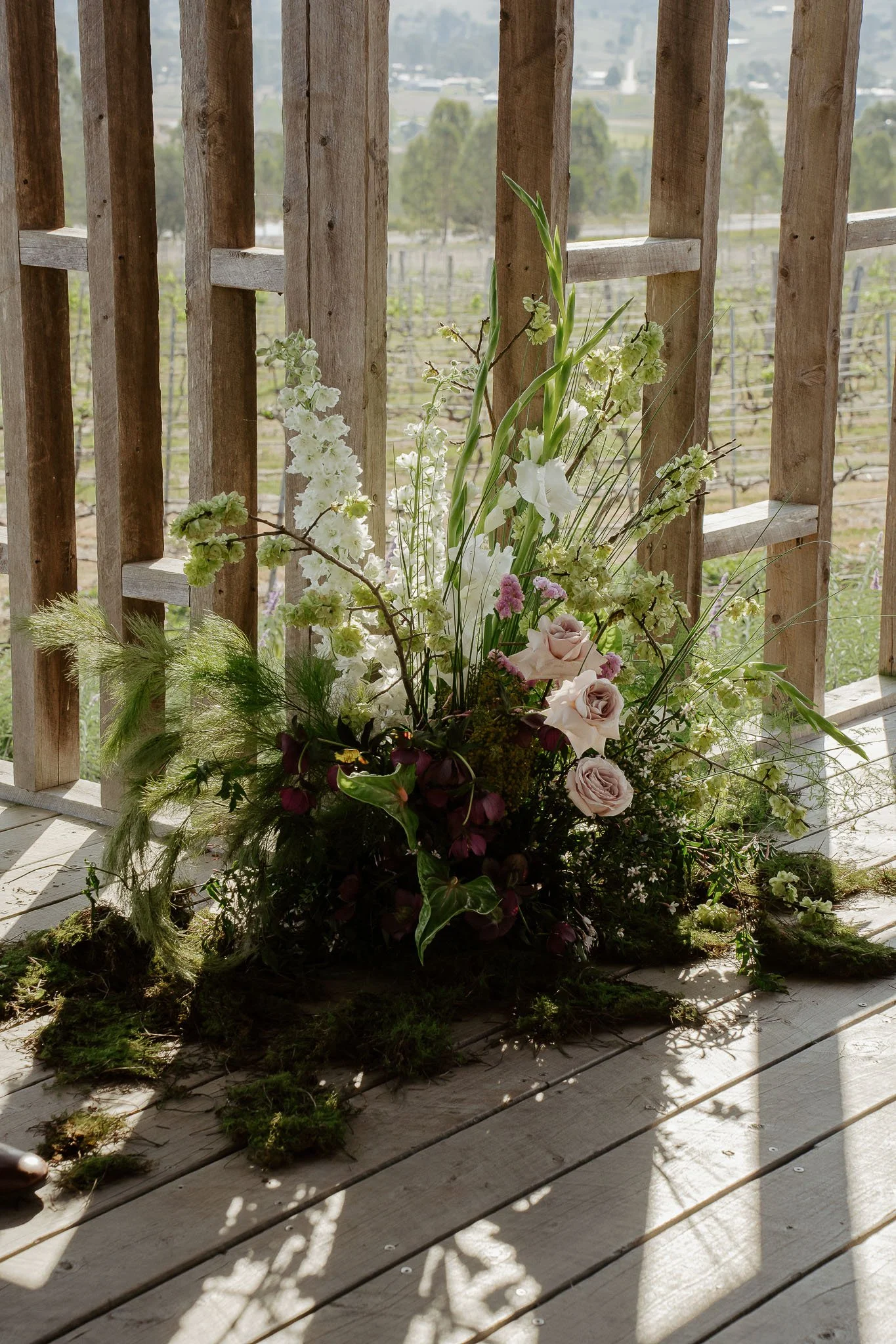 Lavender Farm Editorial Wedding-52.jpg