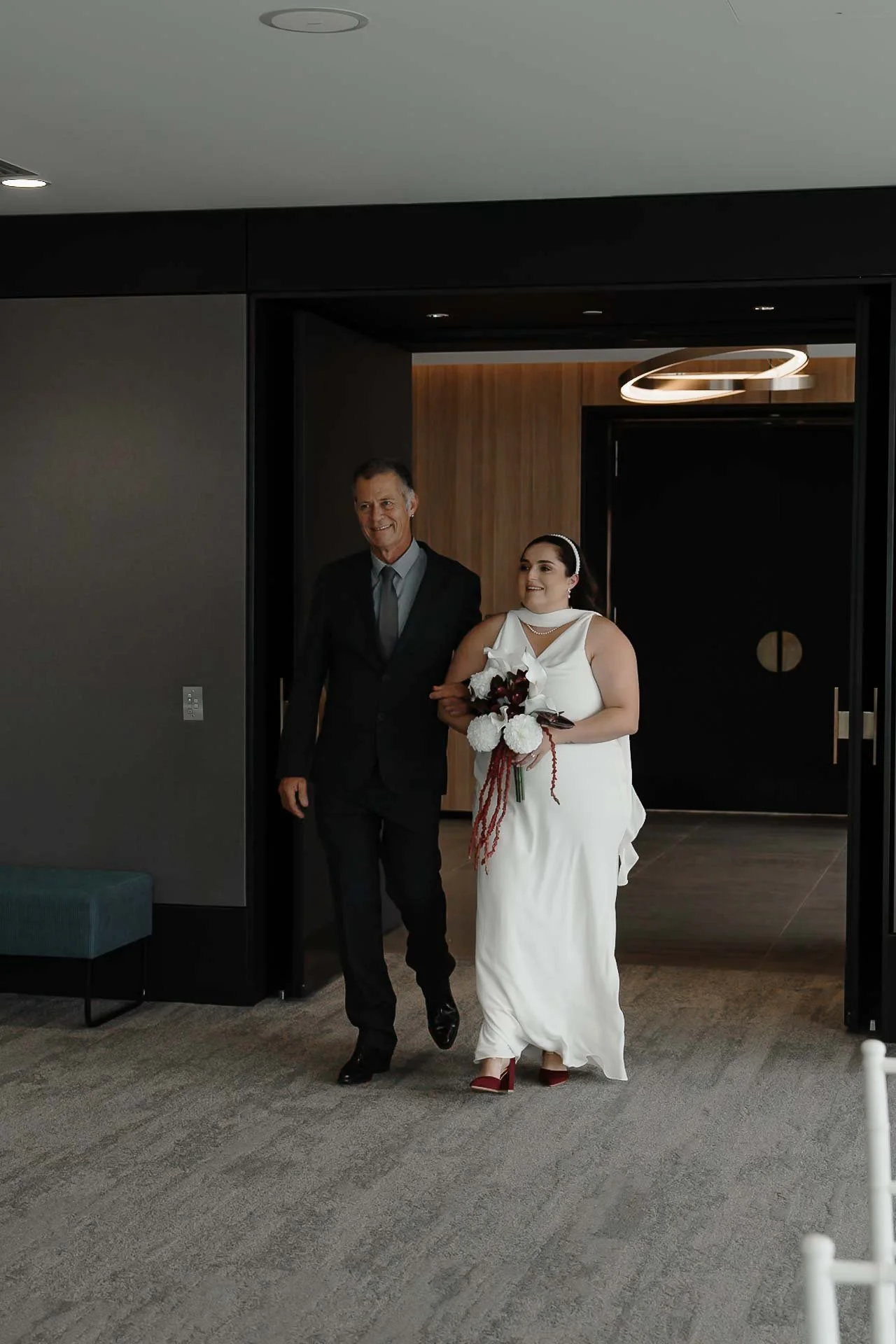 Brisbane-city-elopement-7.jpg