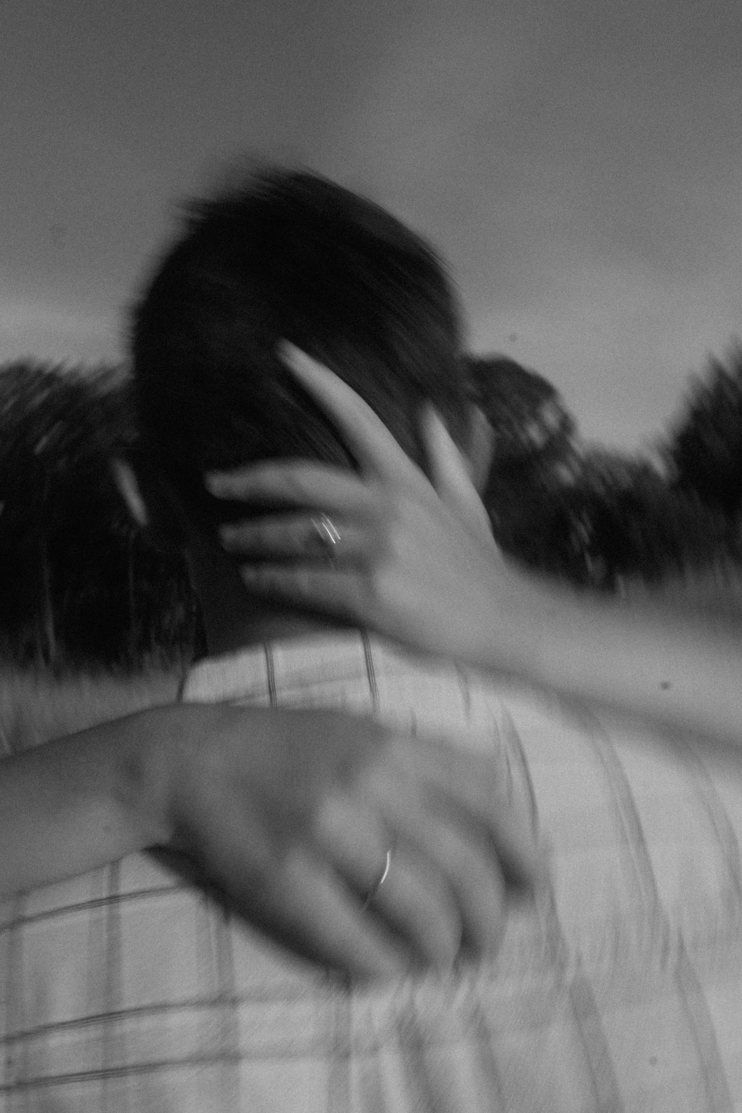 Romantic Field Engagement Brisbane-1.jpg