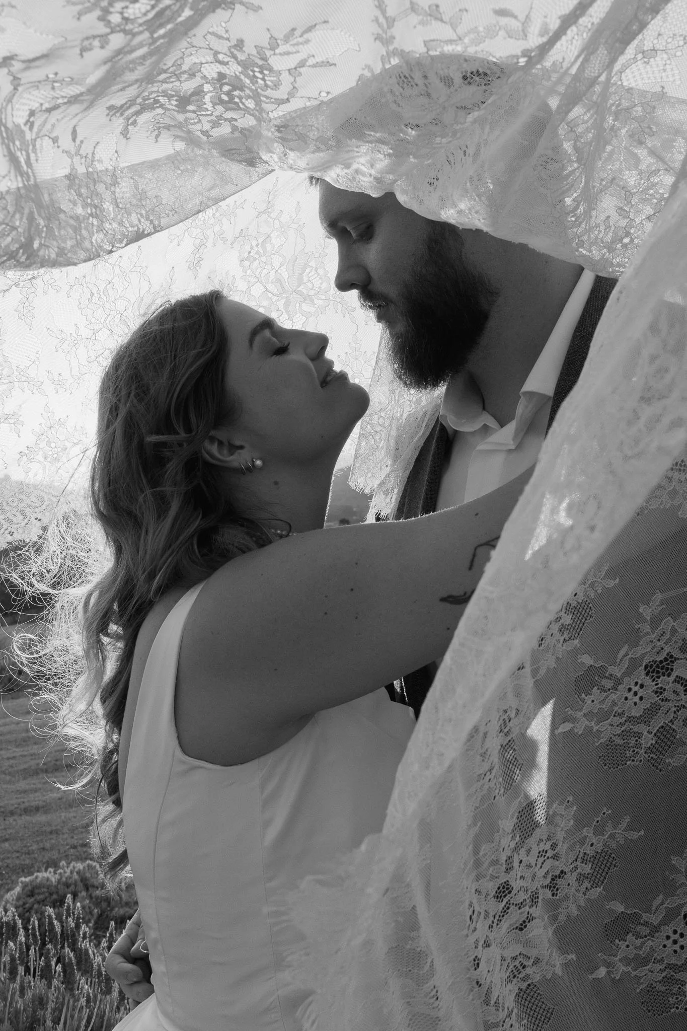 Lavender Farm Editorial Wedding-17.jpg