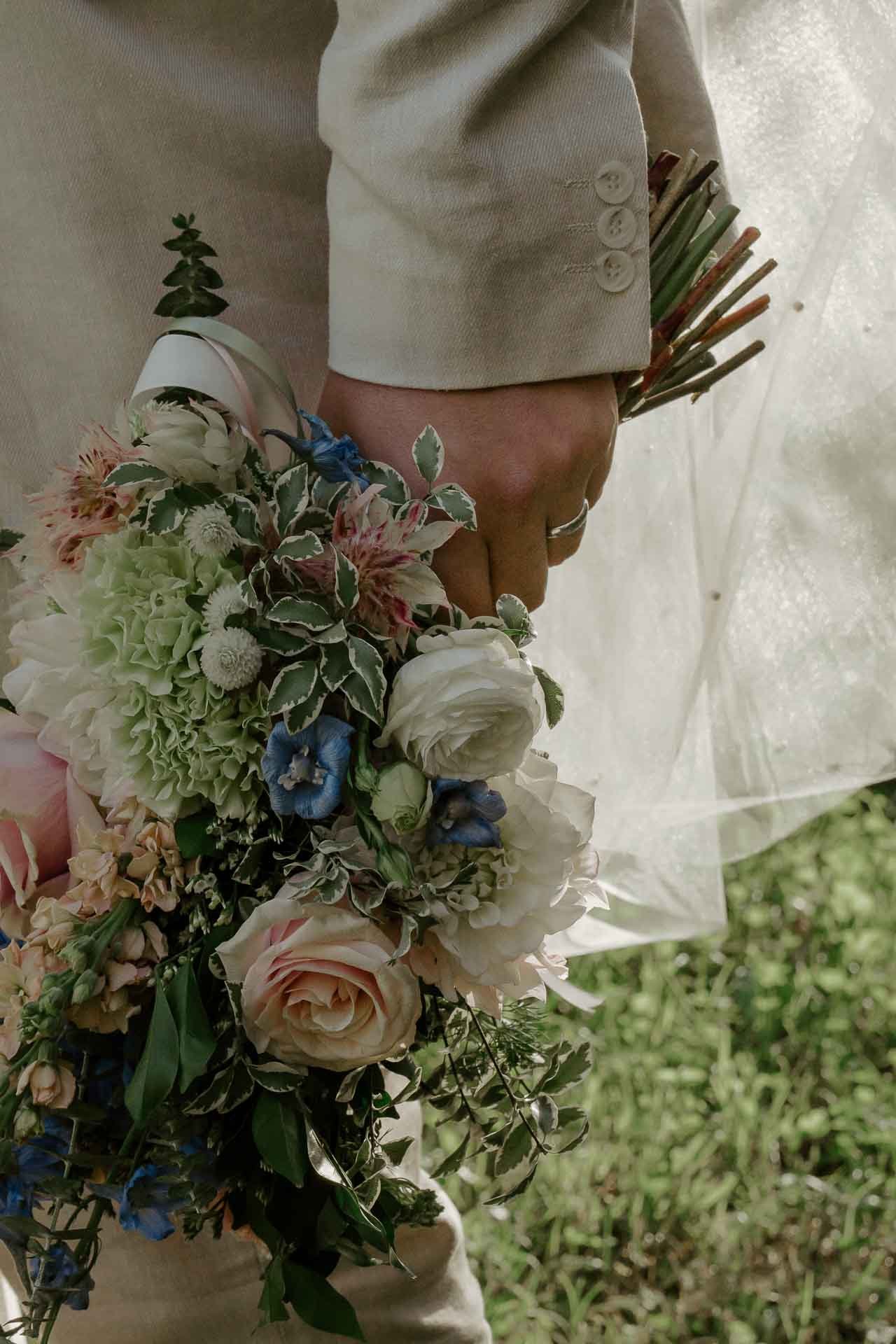 Brisbane-wedding-photographer-33.jpg