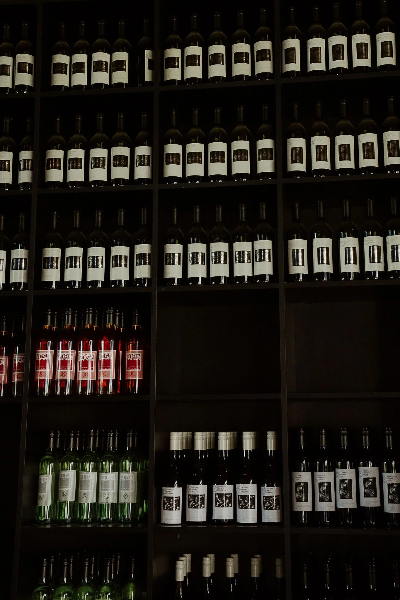 Lavender Farm Editorial Wedding-65.jpg