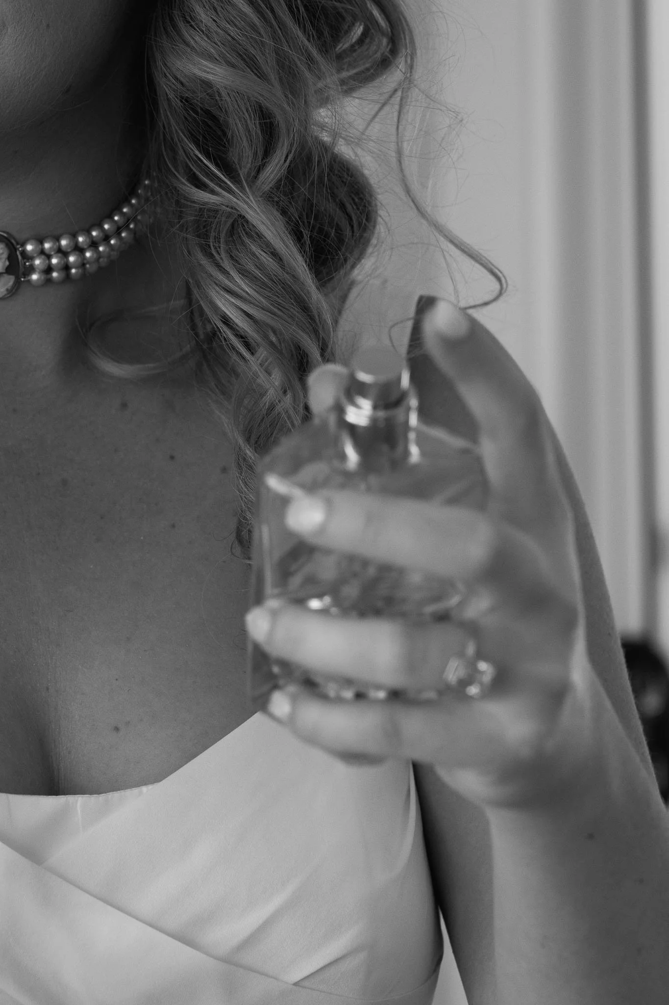 Lavender Farm Editorial Wedding-66.jpg