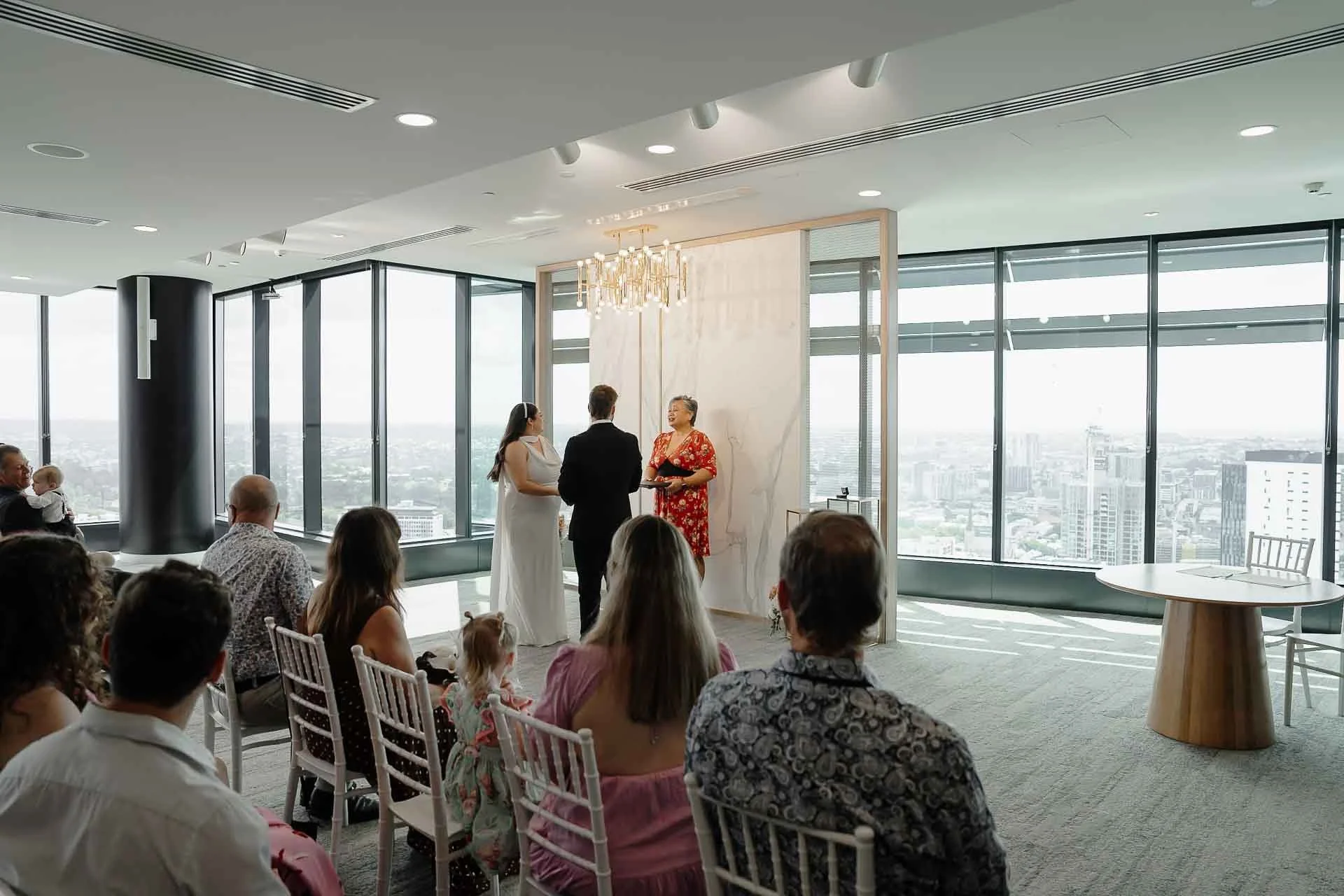 Brisbane-city-elopement-9.jpg