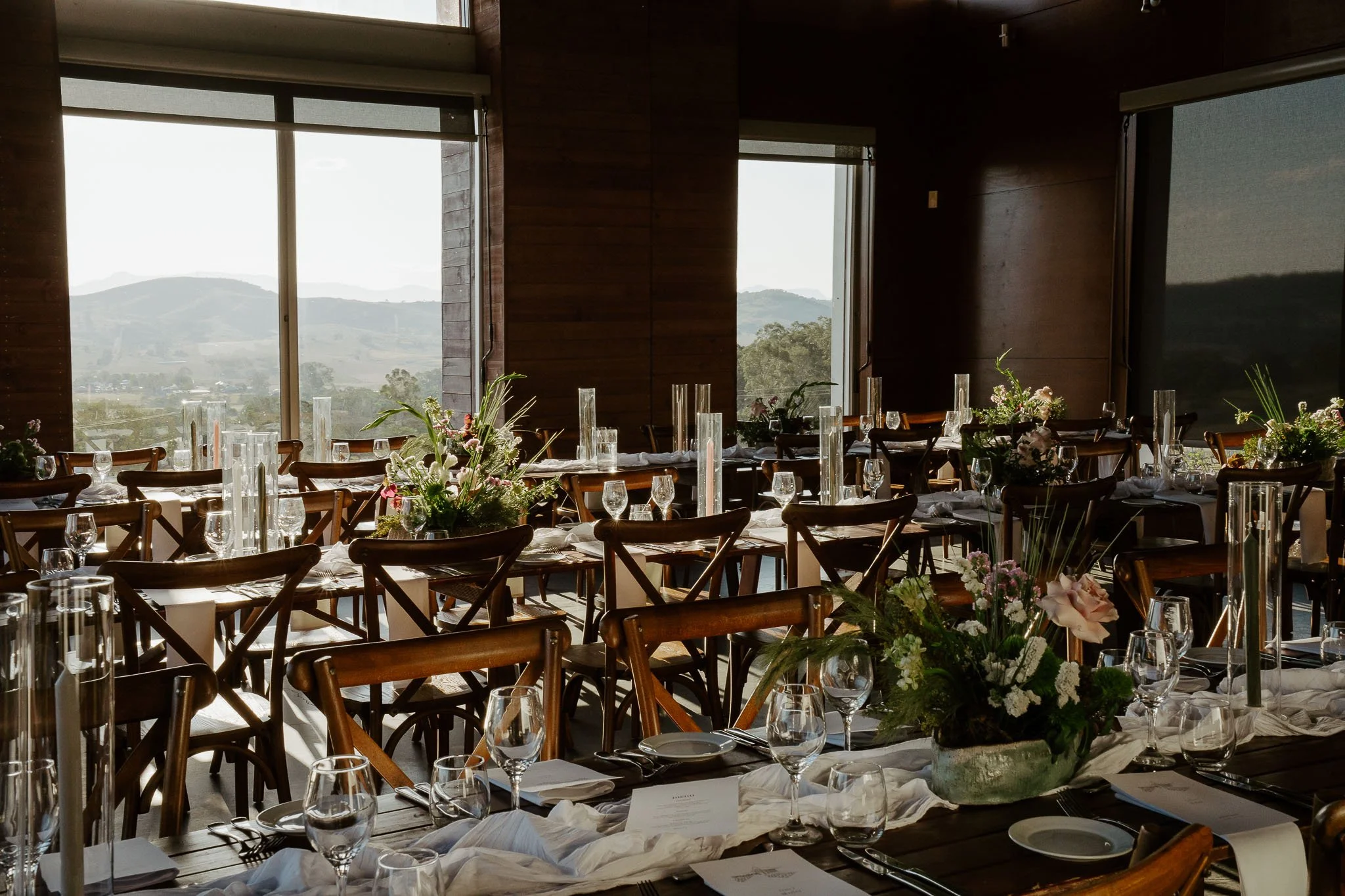 Lavender Farm Editorial Wedding-28.jpg