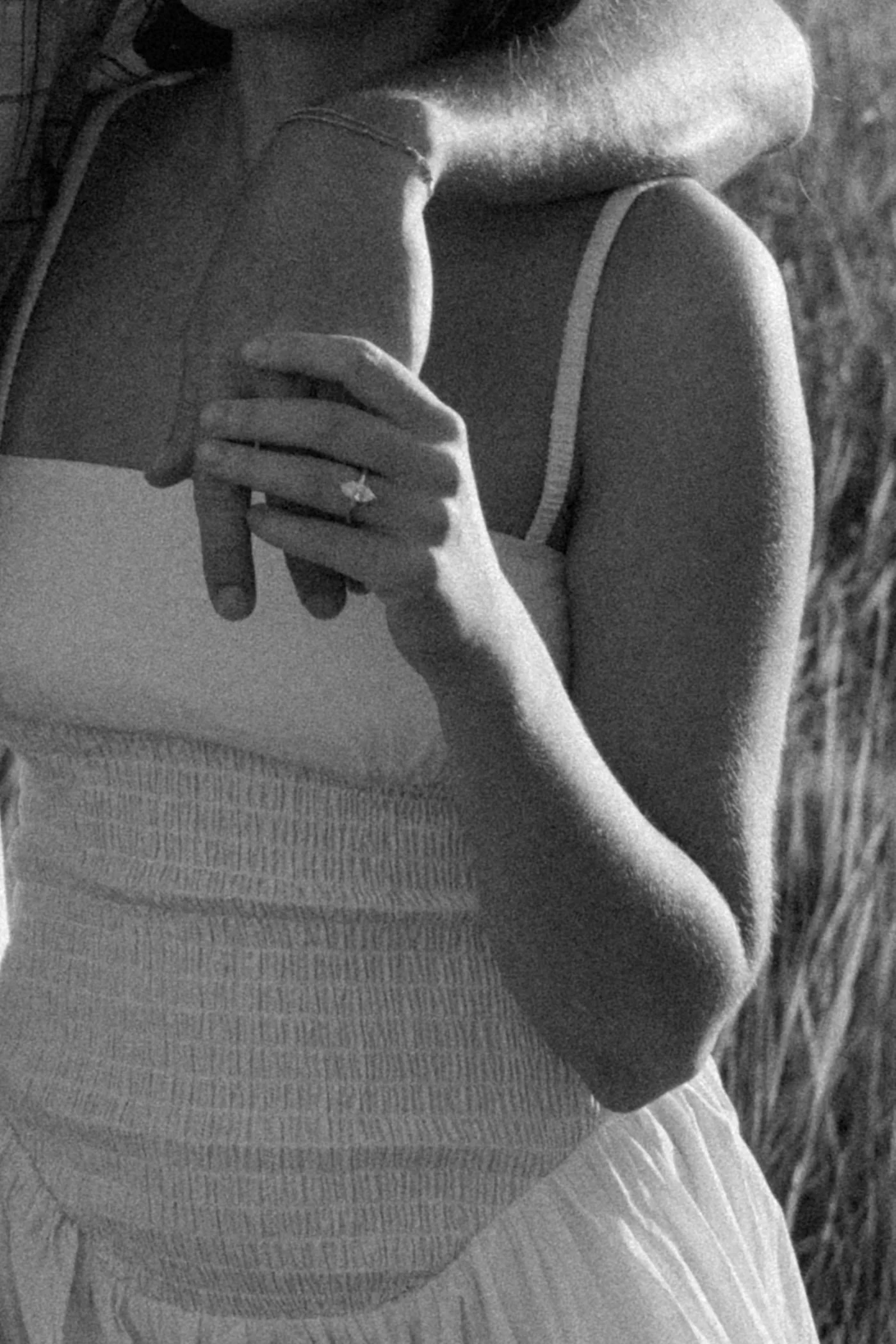 Romantic Field Engagement Brisbane-23.jpg