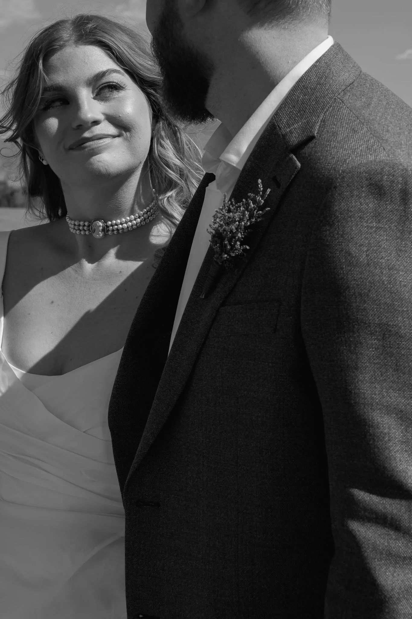 Lavender Farm Editorial Wedding-72.jpg