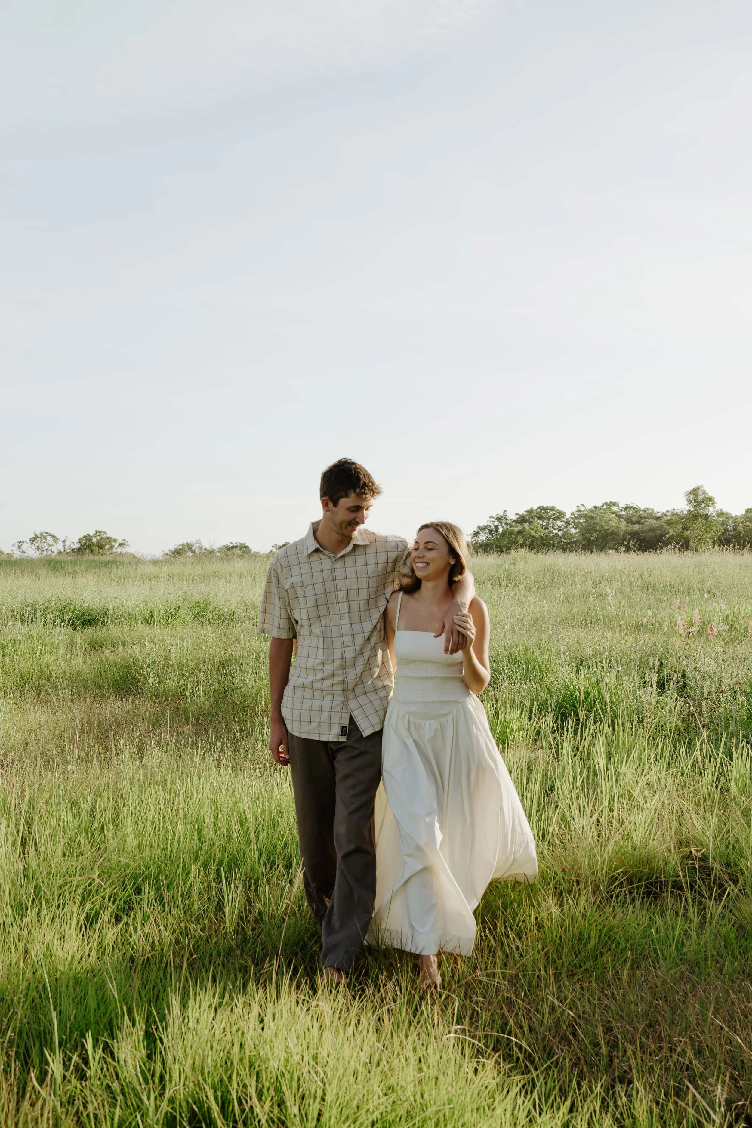 Romantic Field Engagement Brisbane-21.jpg