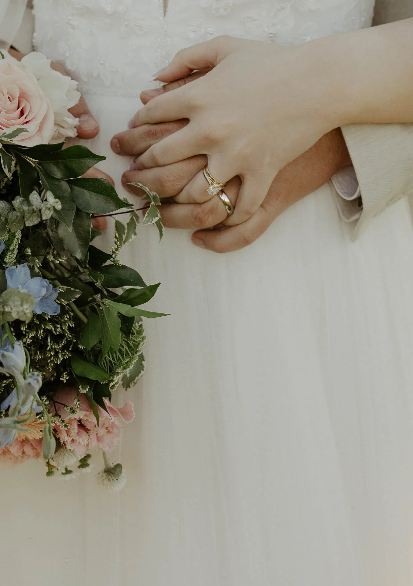 Brisbane-wedding-photographer-5.jpg