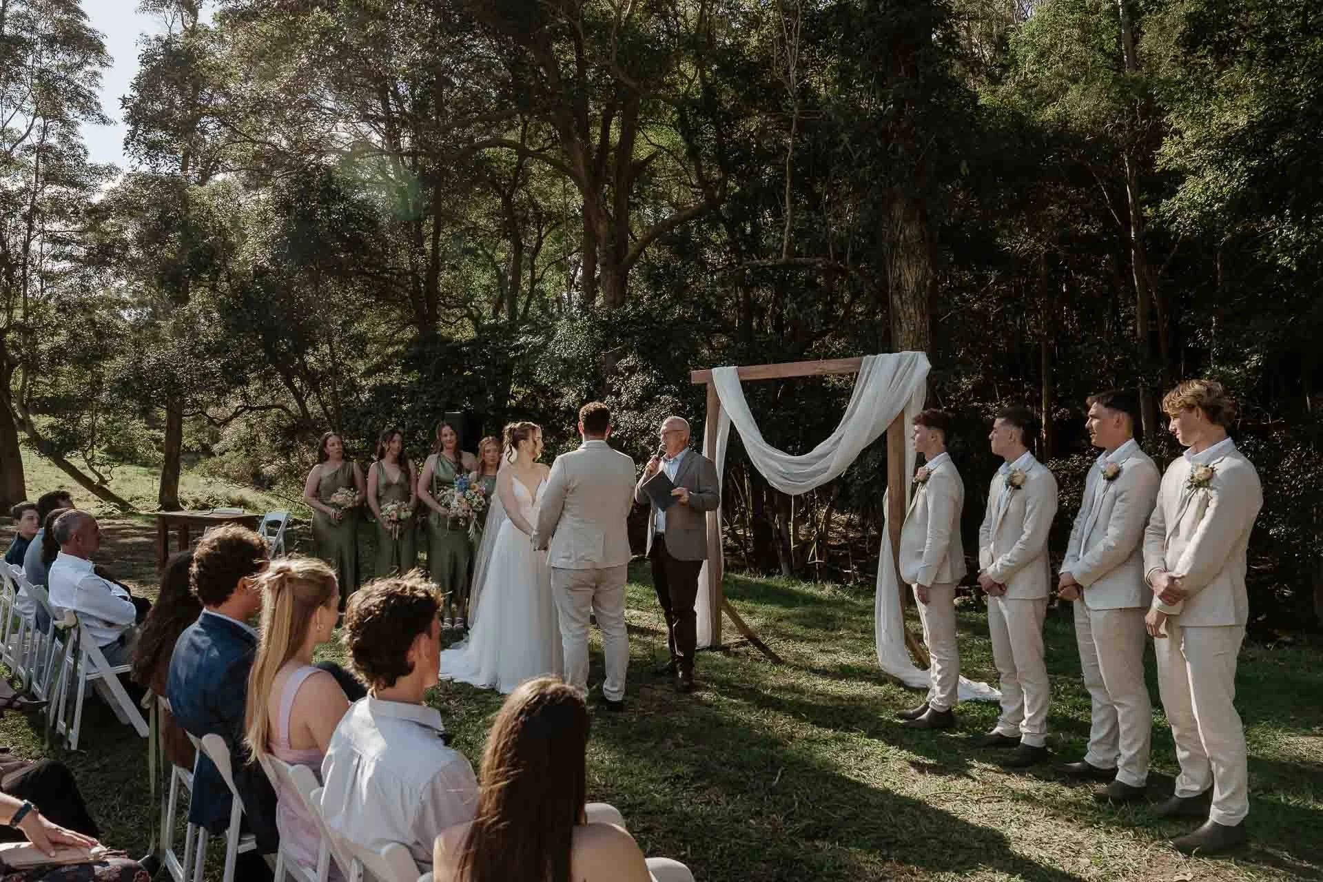 Brisbane-wedding-photographer-17.jpg