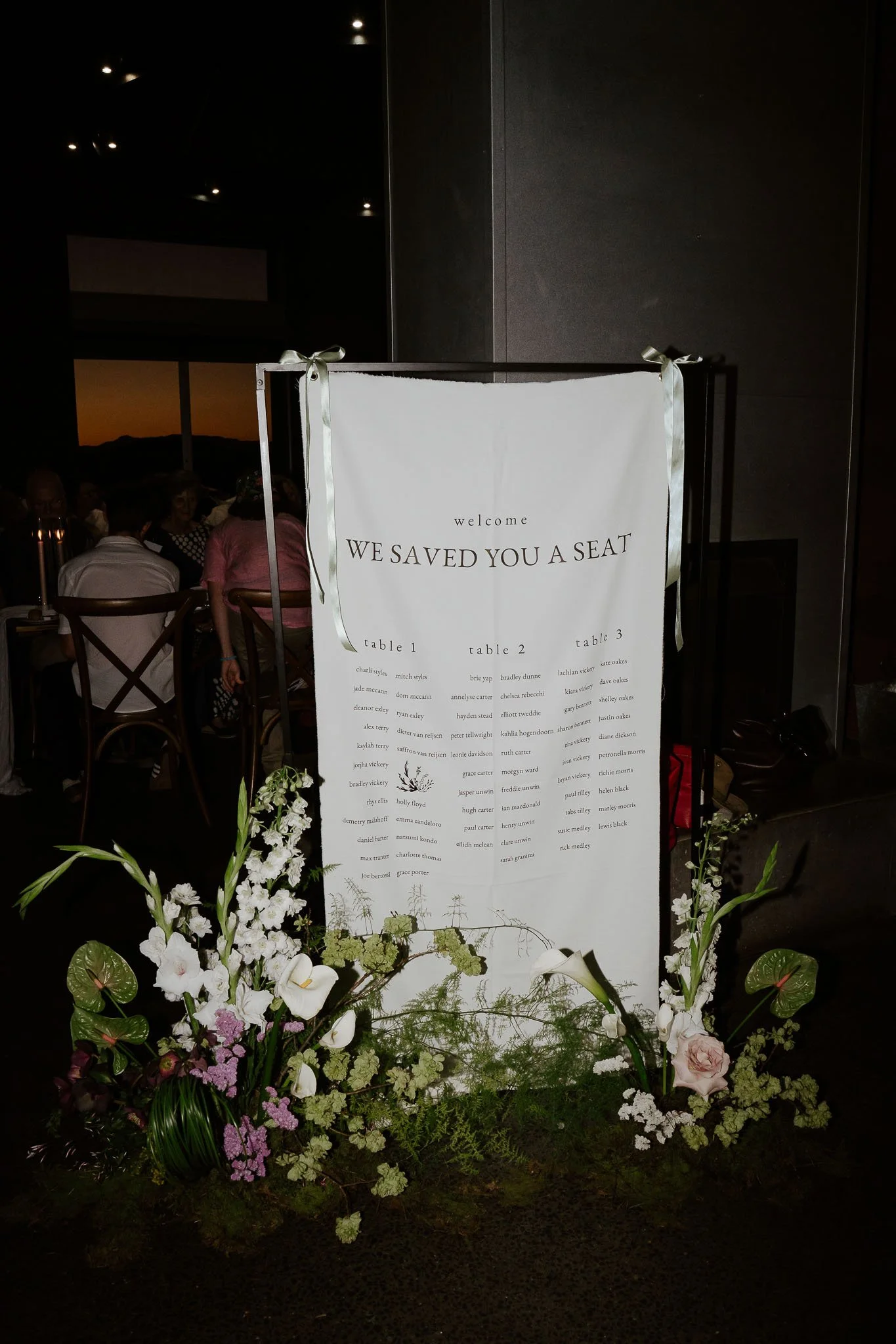 Lavender Farm Editorial Wedding-11.jpg