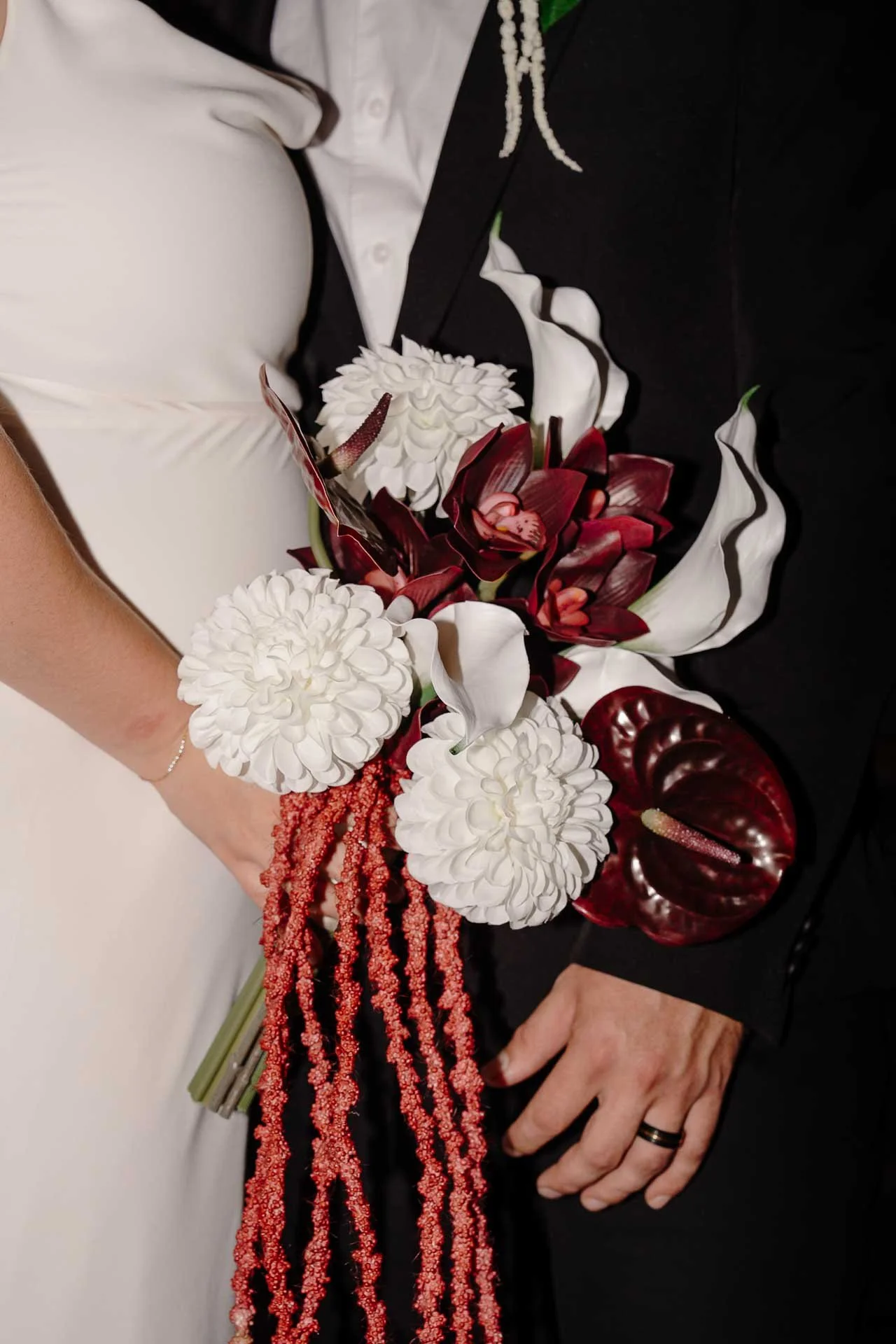 Brisbane-city-elopement-27.jpg
