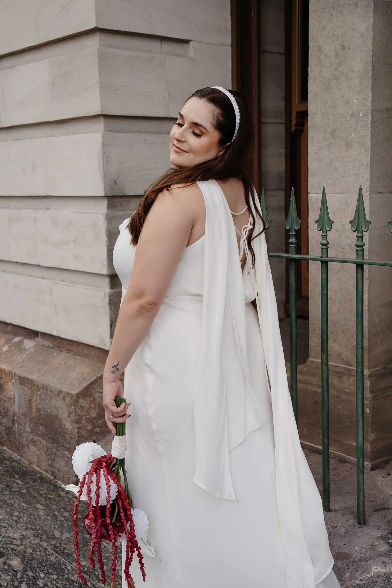 Brisbane-city-elopement-53.jpg