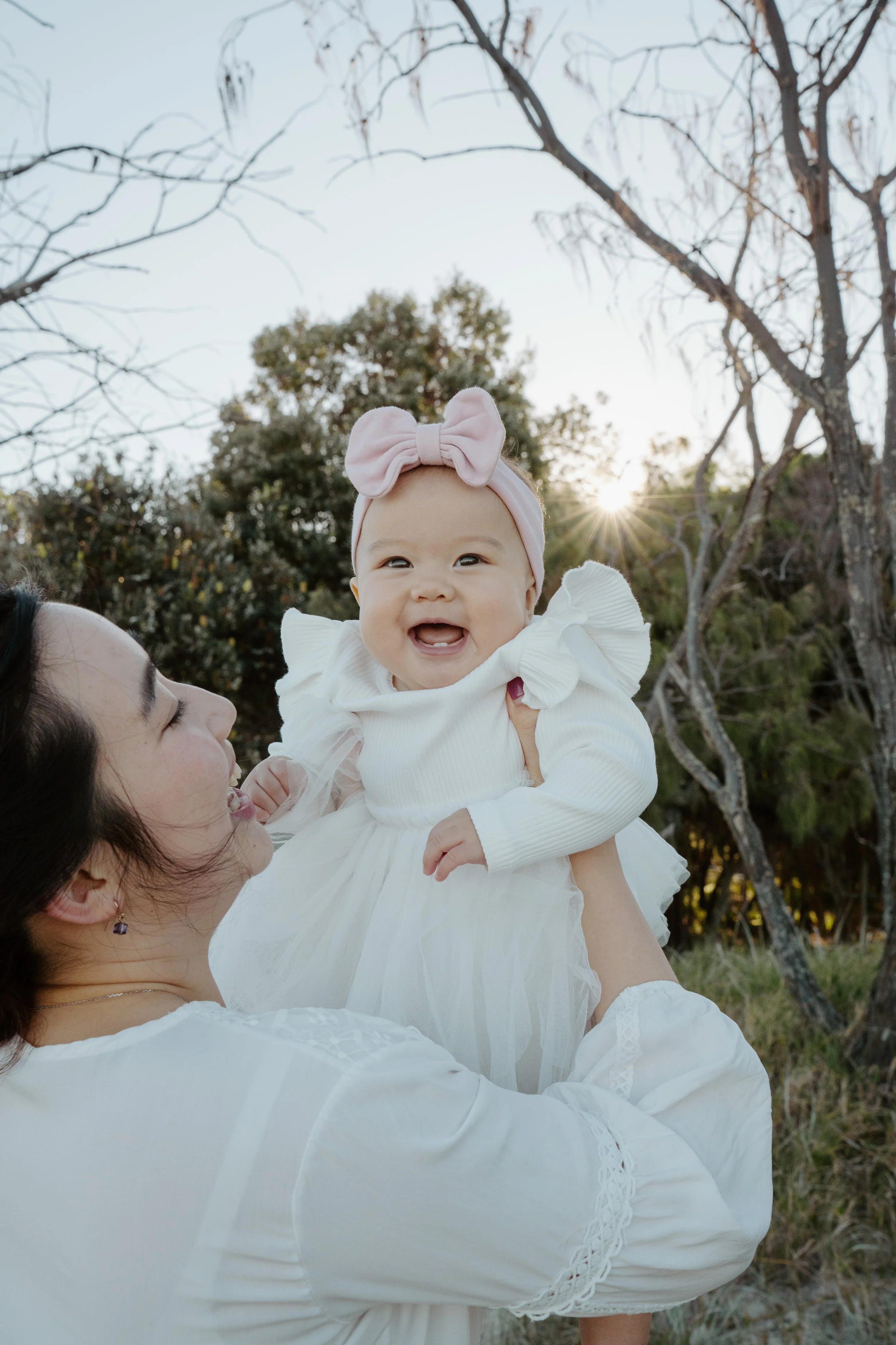 Beach_Newborn_Photos-7.jpg