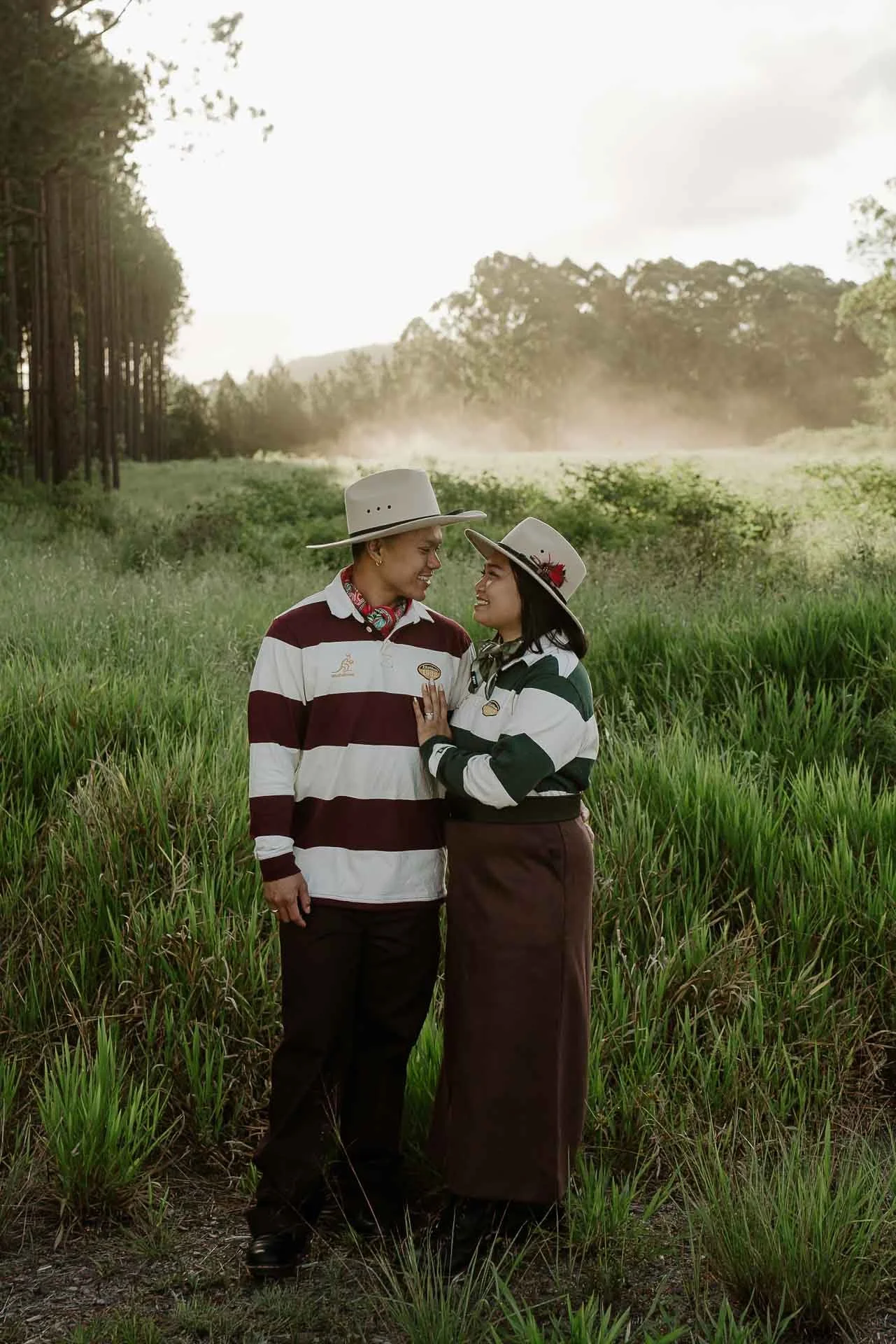 brisbane-forrest-engagement-photos-glasshouse-mountains-7.jpg