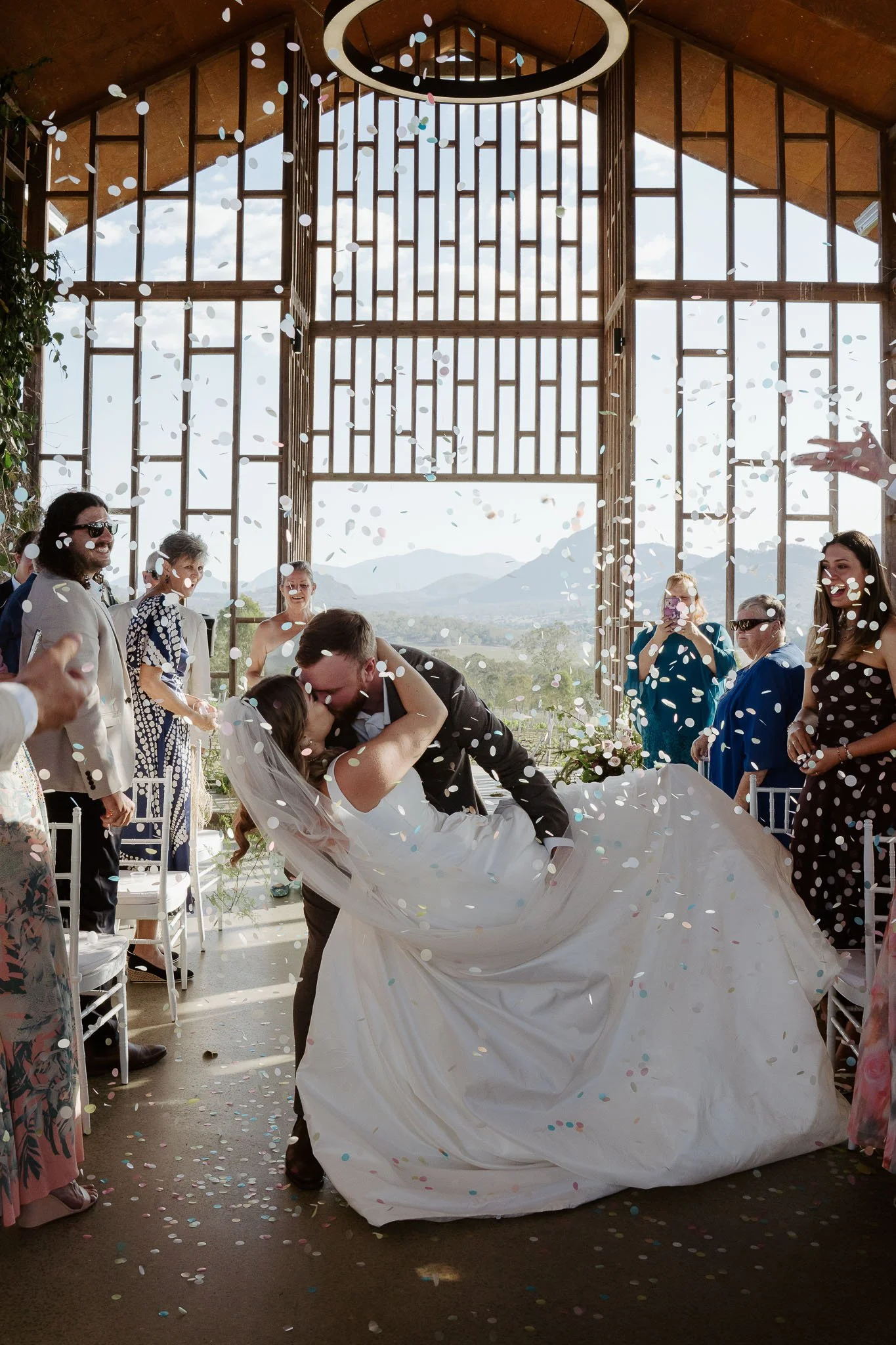 Lavender Farm Editorial Wedding-38.jpg