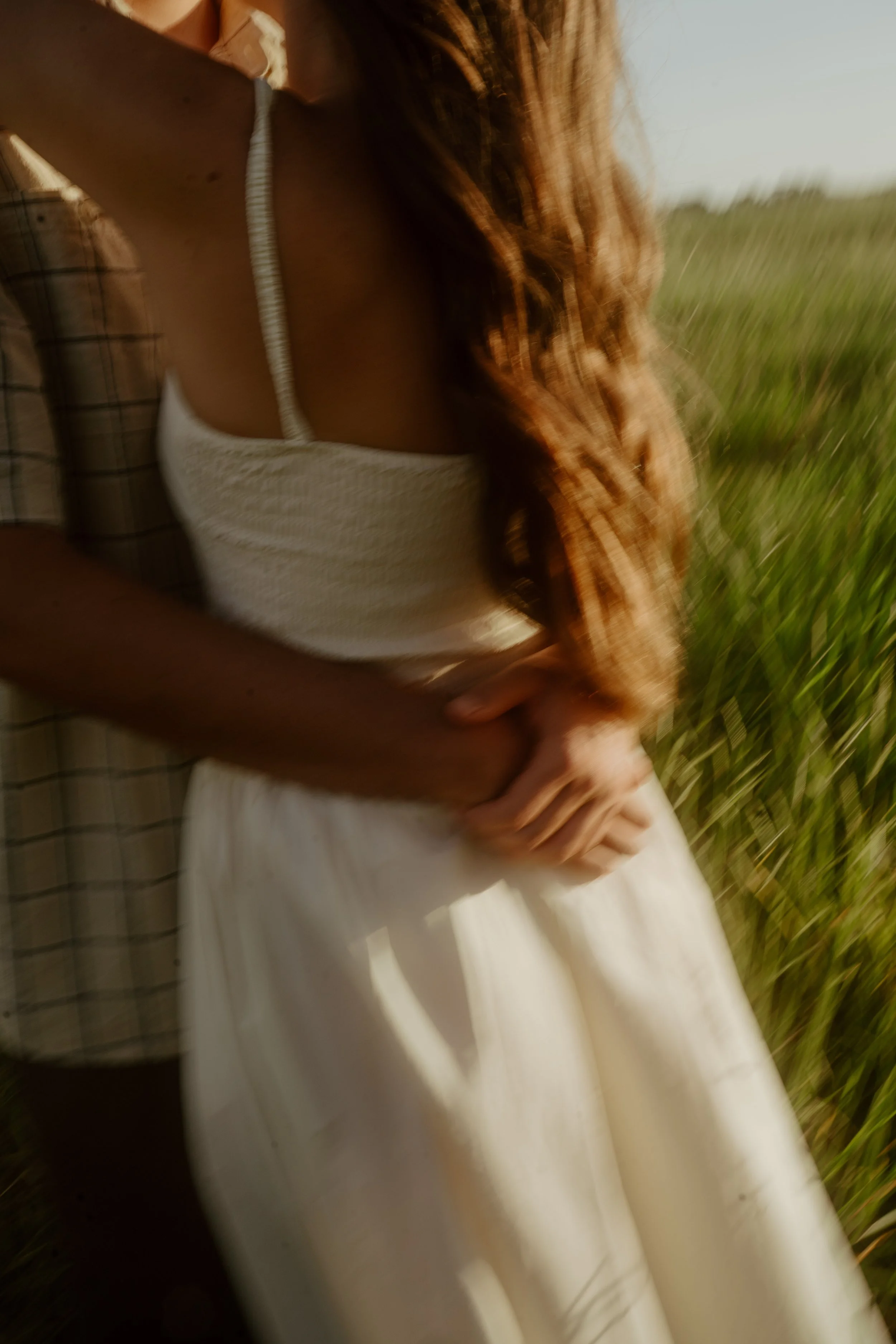 Romantic Field Engagement Brisbane-6.jpg