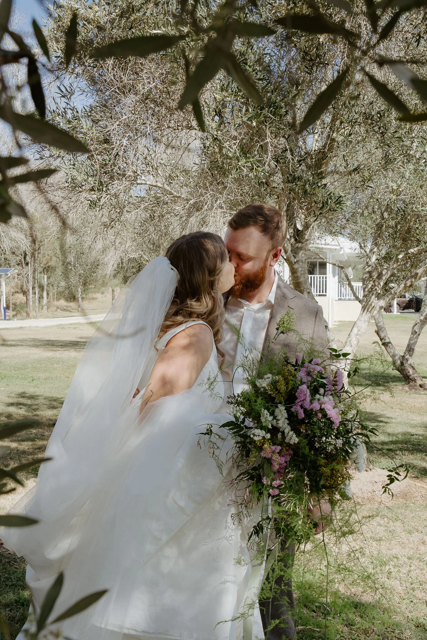 Lavender Farm Editorial Wedding-80.jpg